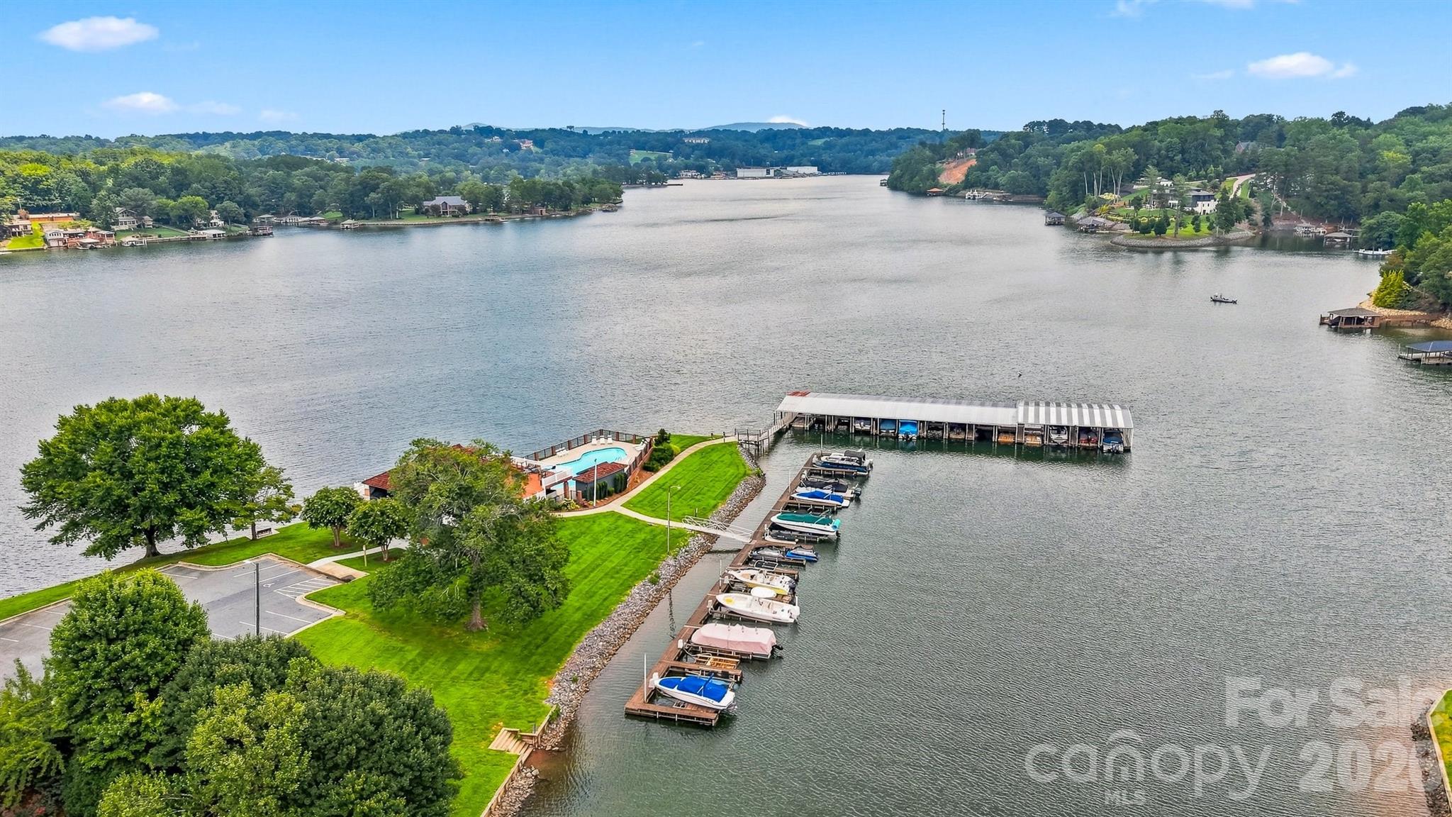 48th image of 354 41st Avenue Pl Nw, Hickory, NC 28601 | MLS# 4411585