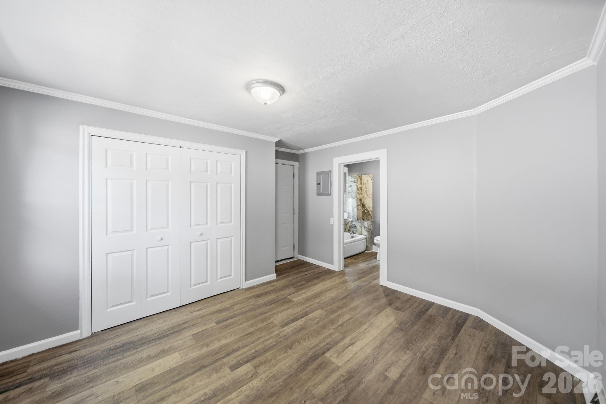5th image of 834 Murphy St, Kannapolis, NC 28081 | MLS# 4411627