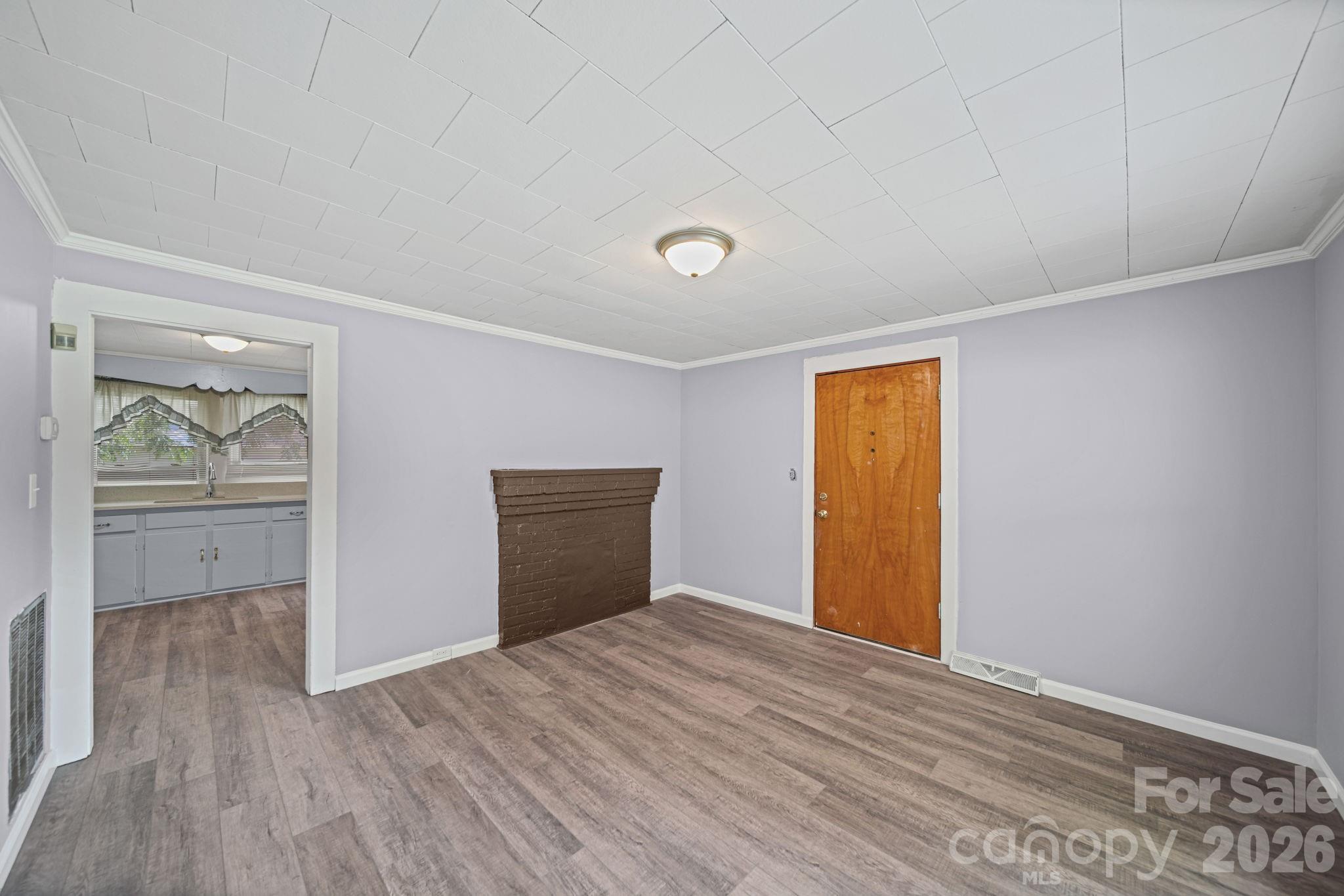 4th image of 834 Murphy St, Kannapolis, NC 28081 | MLS# 4411627