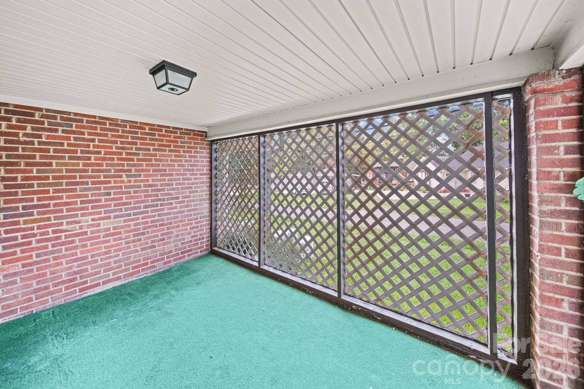3rd image of 834 Murphy St, Kannapolis, NC 28081 | MLS# 4411627