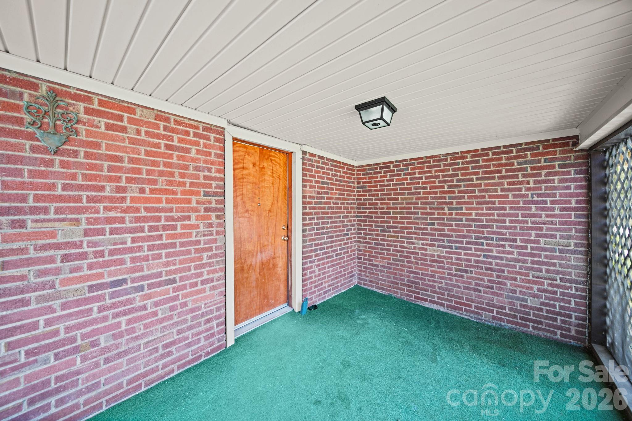 2nd image of 834 Murphy St, Kannapolis, NC 28081 | MLS# 4411627