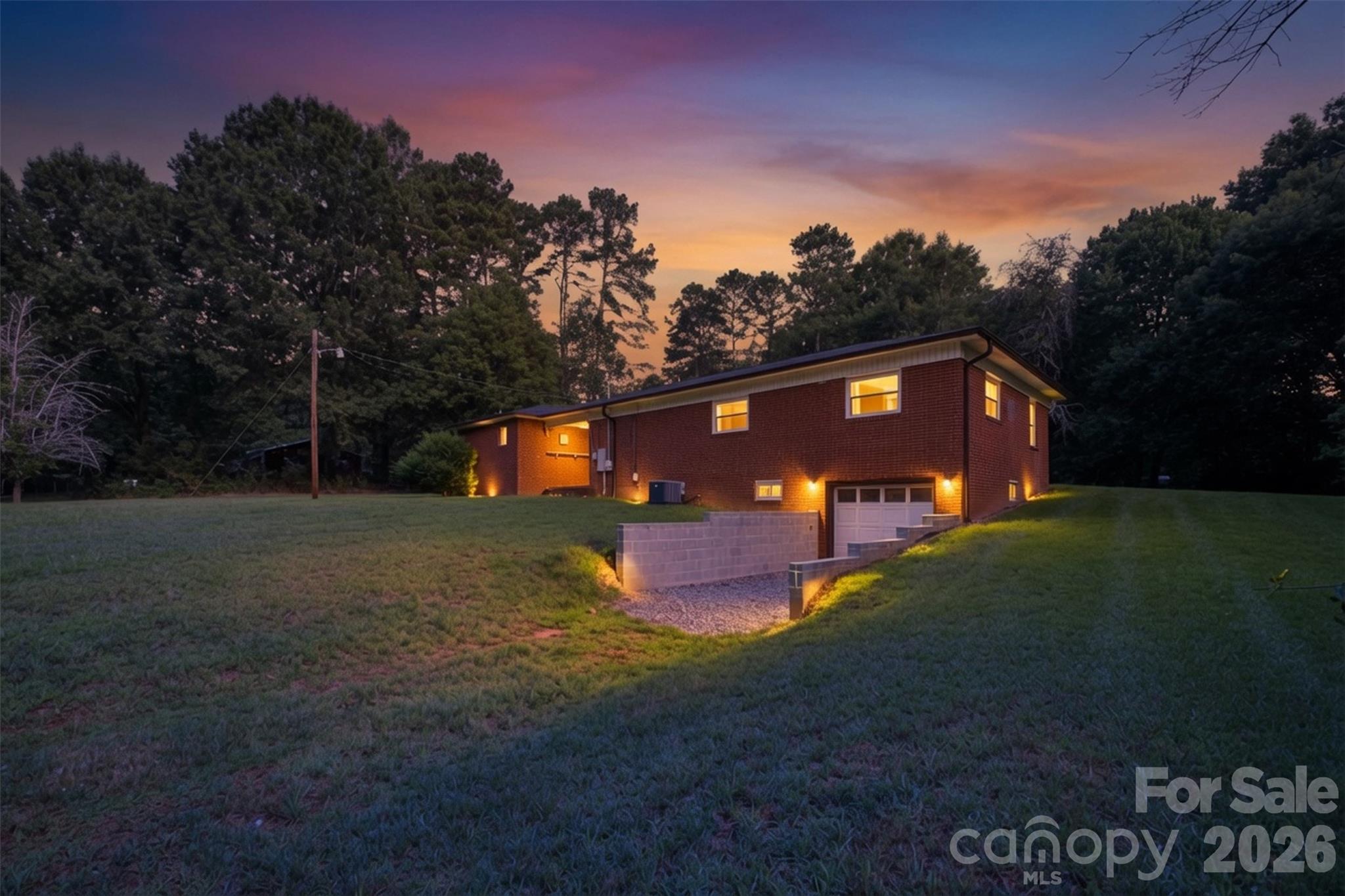 5th image of 76 Ken Smith Ln, Taylorsville, NC 28681 | MLS# 4411656