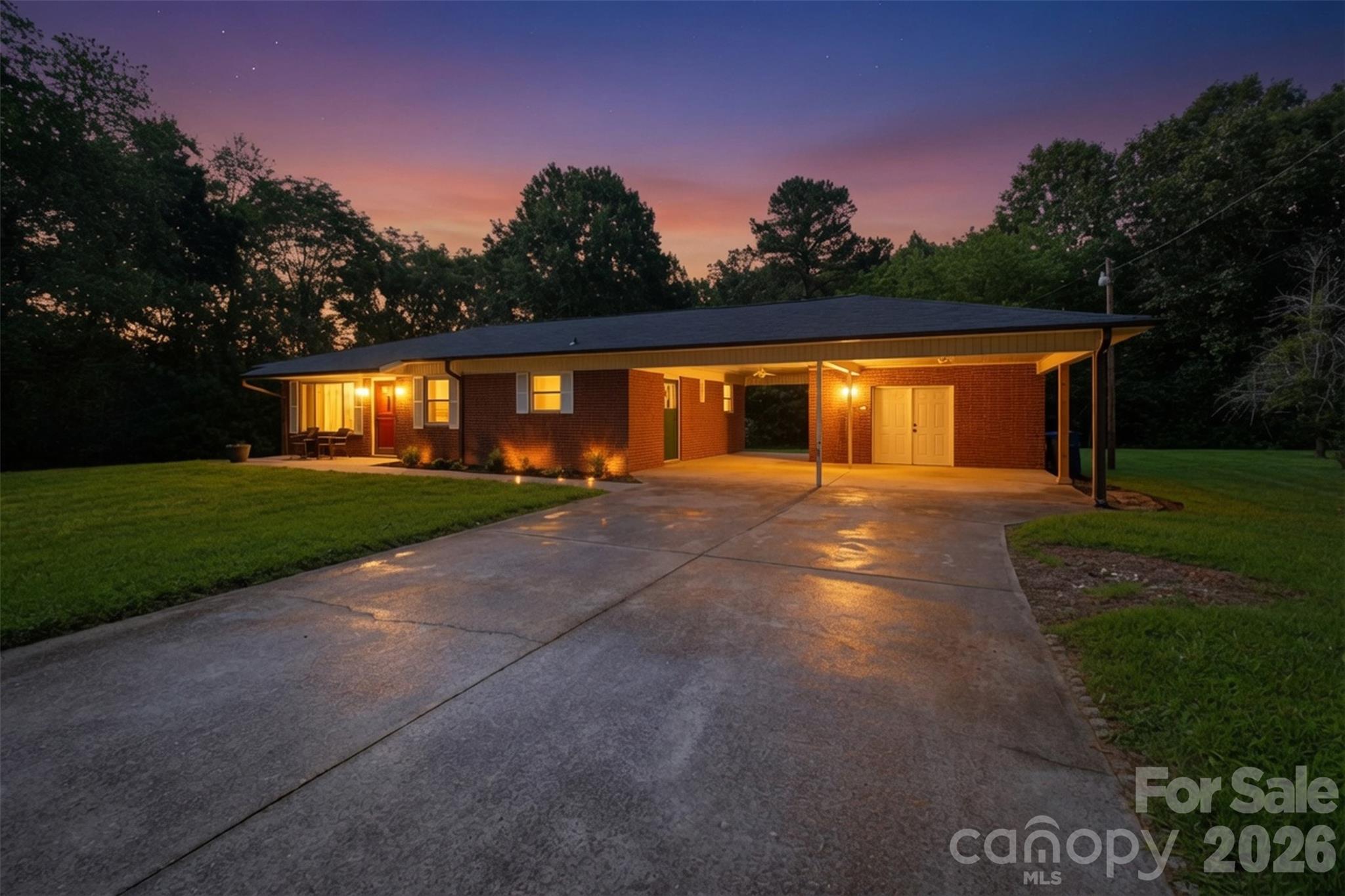 2nd image of 76 Ken Smith Ln, Taylorsville, NC 28681 | MLS# 4411656