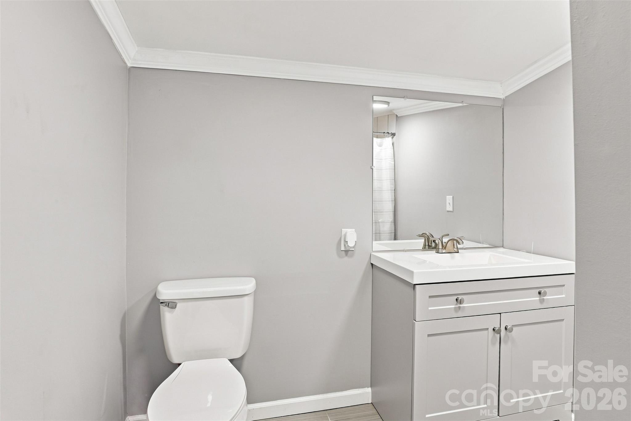 5th image of 100 W Nims Ave, Mount Holly, NC 28120 | MLS# 4411668