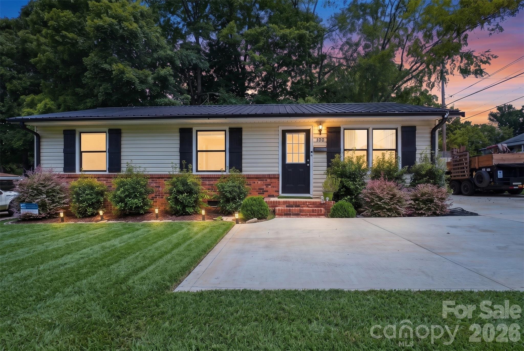 23rd image of 100 W Nims Ave, Mount Holly, NC 28120 | MLS# 4411668