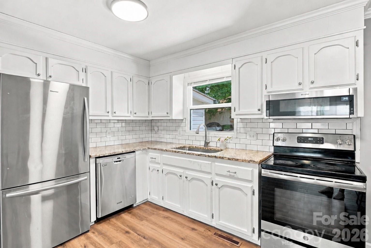 3rd image of 100 W Nims Ave, Mount Holly, NC 28120 | MLS# 4411668