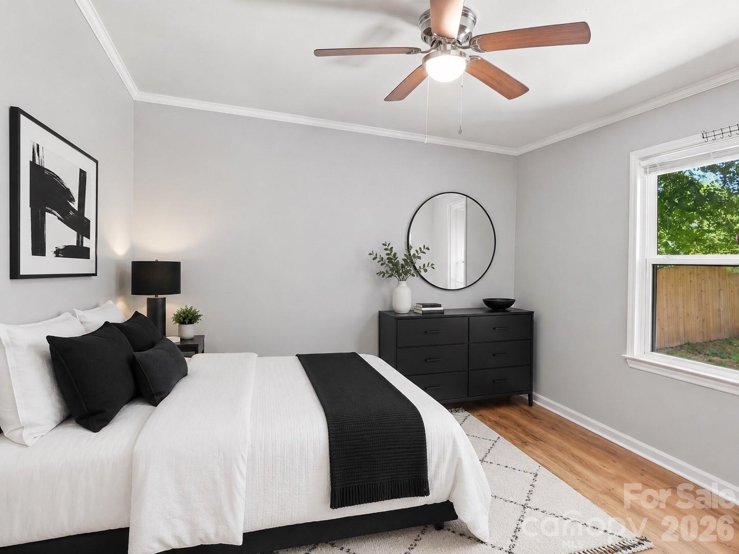 4th image of 100 W Nims Ave, Mount Holly, NC 28120 | MLS# 4411668