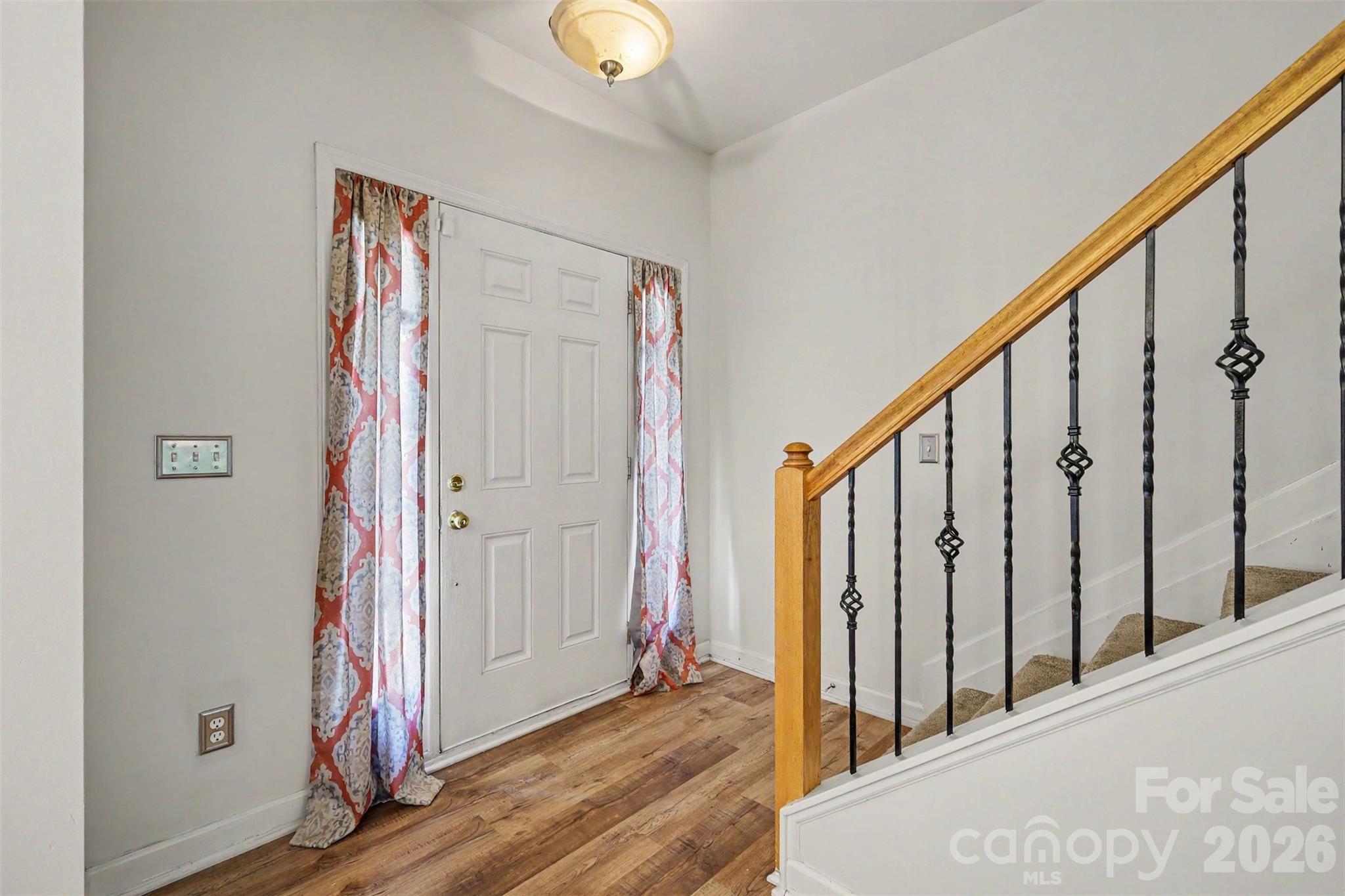 5th image of 7218 Cascading Pines Dr, Fort Mill, SC 29708 | MLS# 4411694