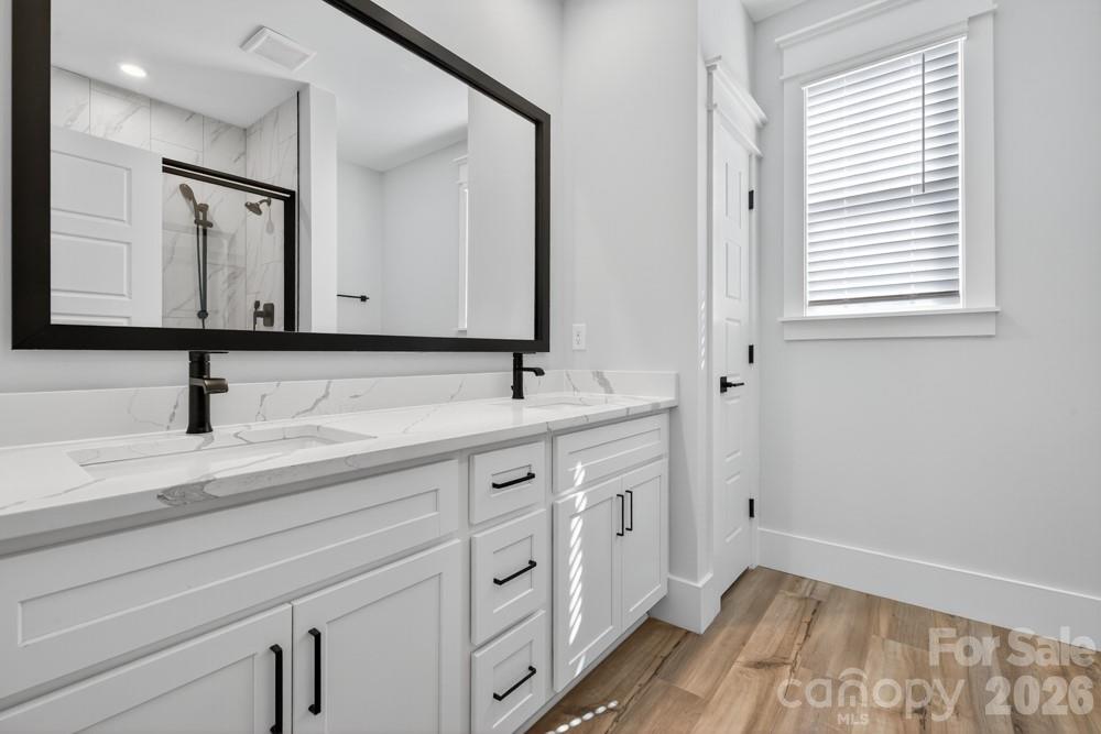 47th image of 1939 Hendricks St, Rock Hill, SC 29732 | MLS# 4411718