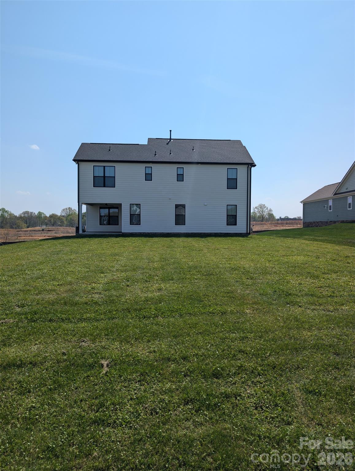 2nd image of 1939 Hendricks St, Rock Hill, SC 29732 | MLS# 4411718