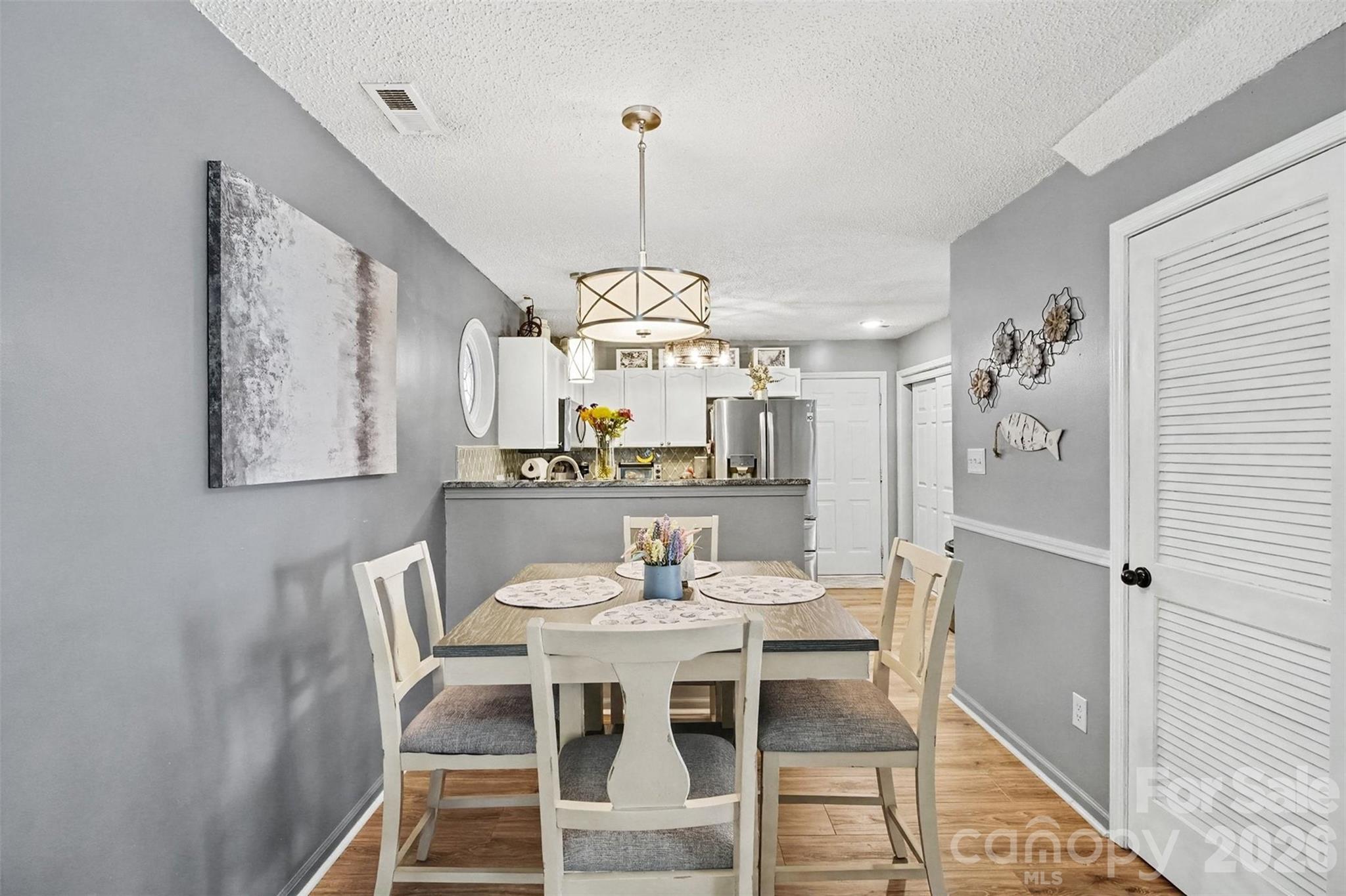 4th image of 4828 Asherton Pl Nw, Concord, NC 28027 | MLS# 4411724
