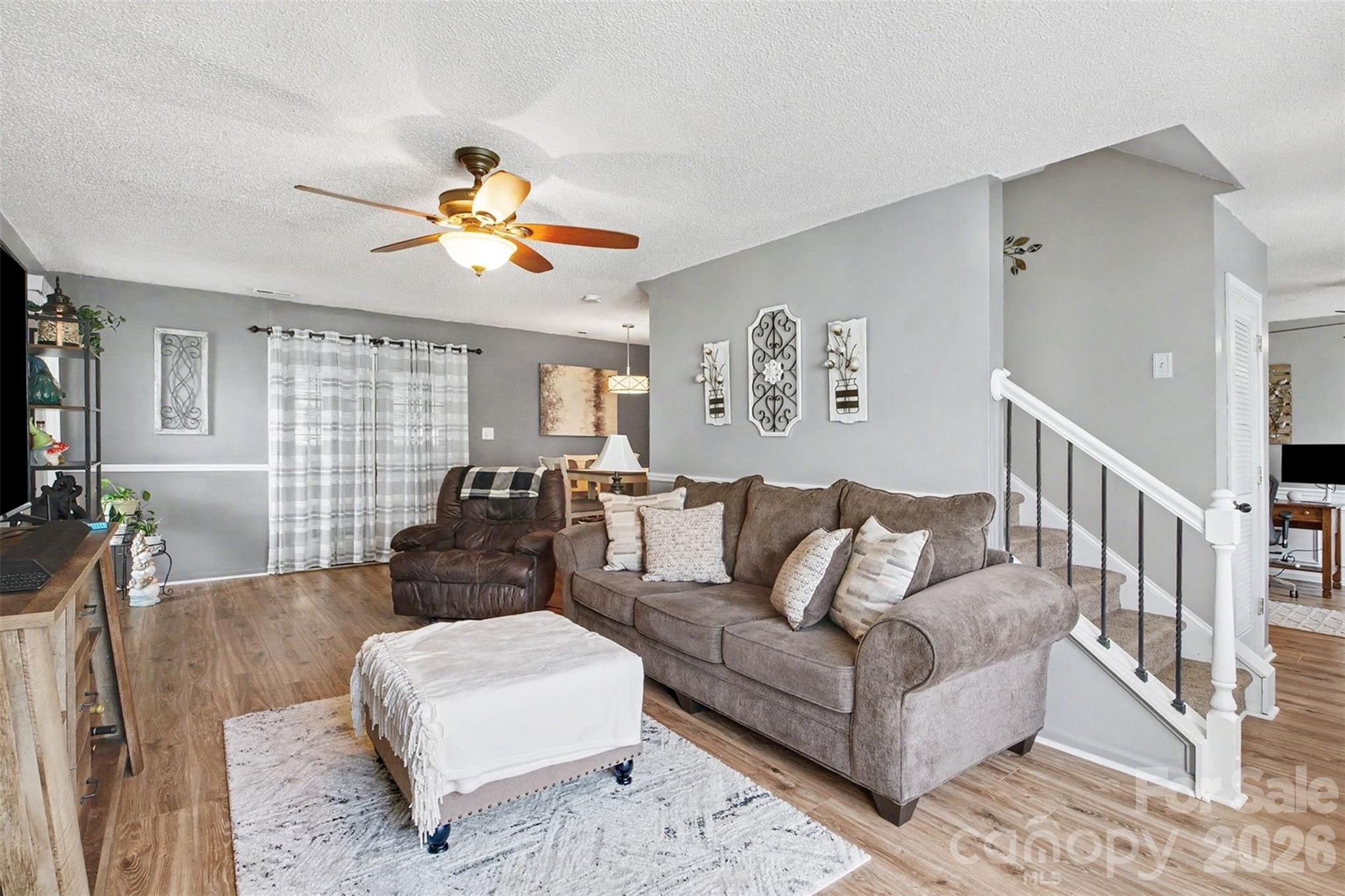 2nd image of 4828 Asherton Pl Nw, Concord, NC 28027 | MLS# 4411724