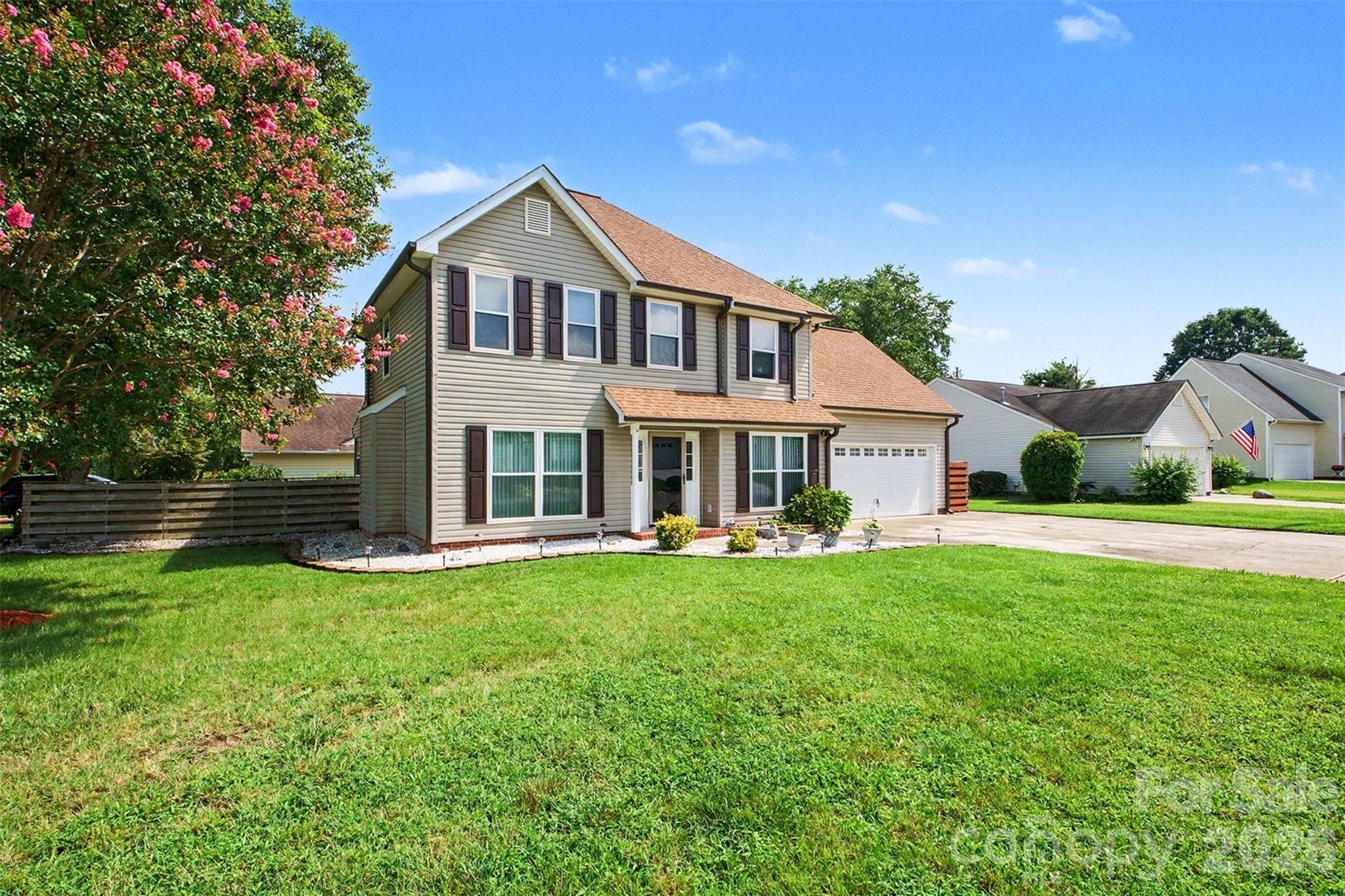 1st image of 4828 Asherton Pl Nw, Concord, NC 28027 | MLS# 4411724