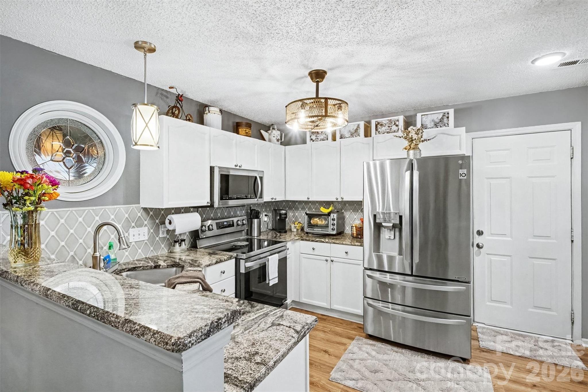 3rd image of 4828 Asherton Pl Nw, Concord, NC 28027 | MLS# 4411724