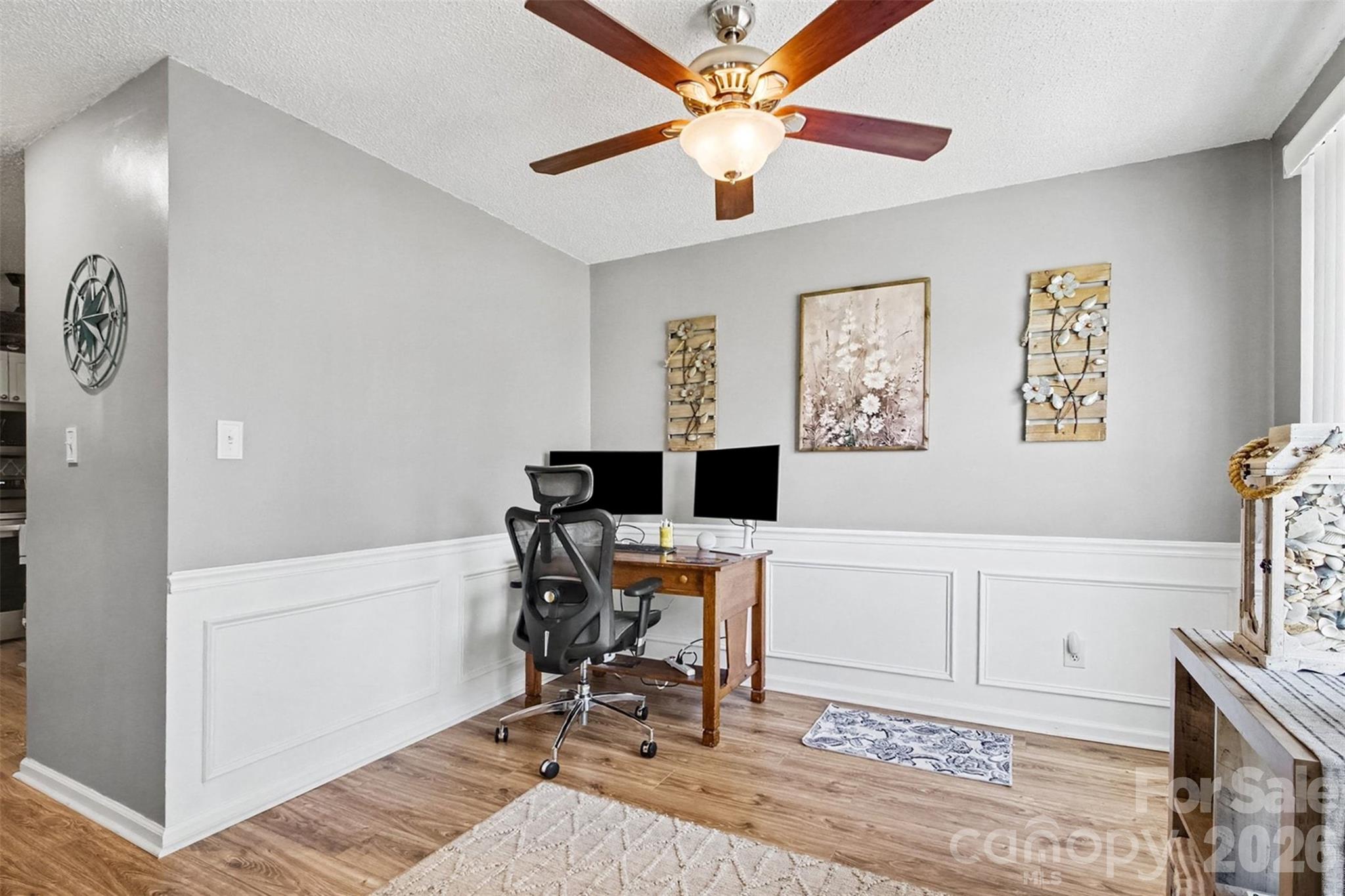 5th image of 4828 Asherton Pl Nw, Concord, NC 28027 | MLS# 4411724