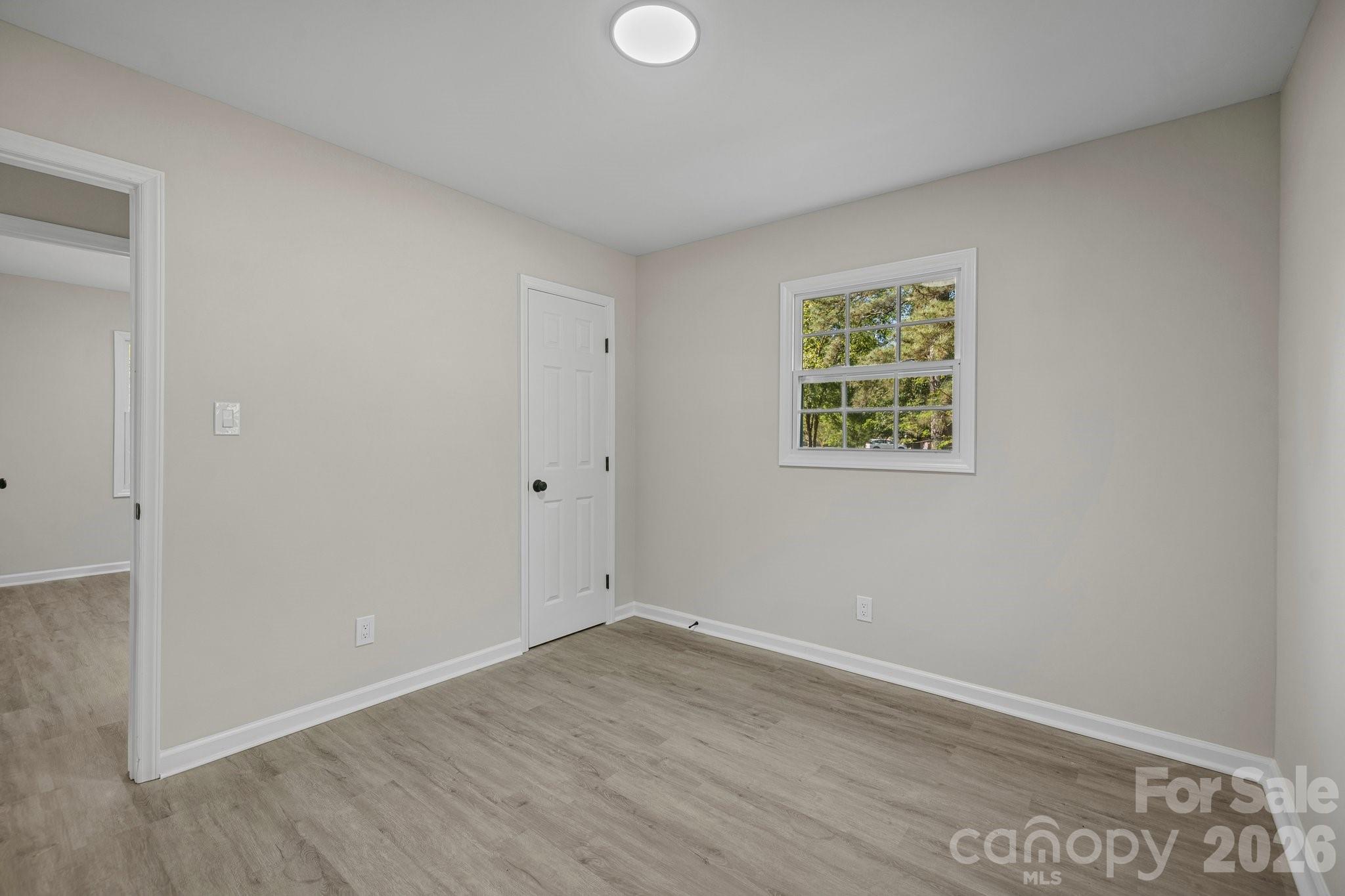 4th image of 432 Spring Hill Rd, Matthews, NC 28104 | MLS# 4411729