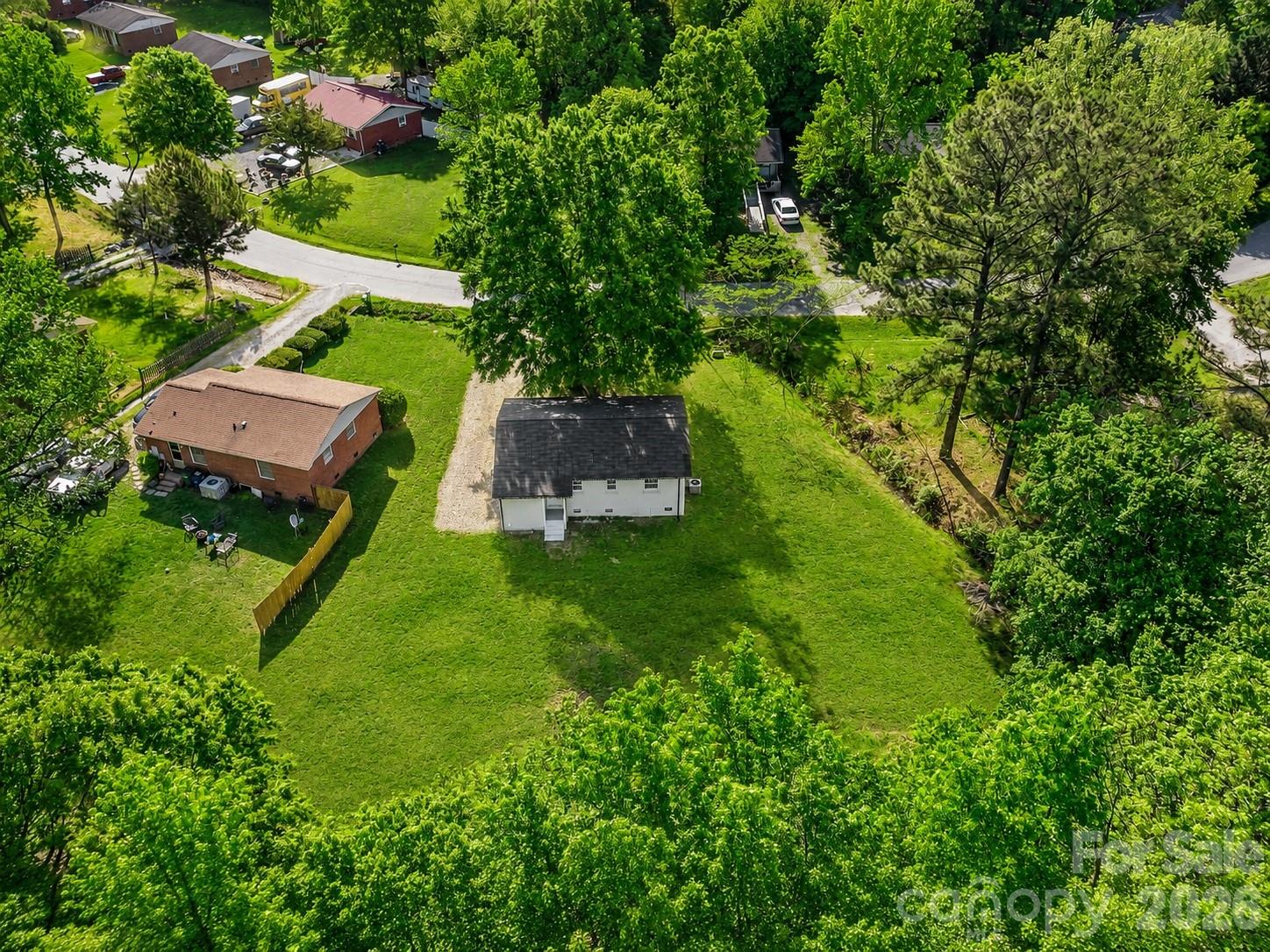 13th image of 432 Spring Hill Rd, Matthews, NC 28104 | MLS# 4411729