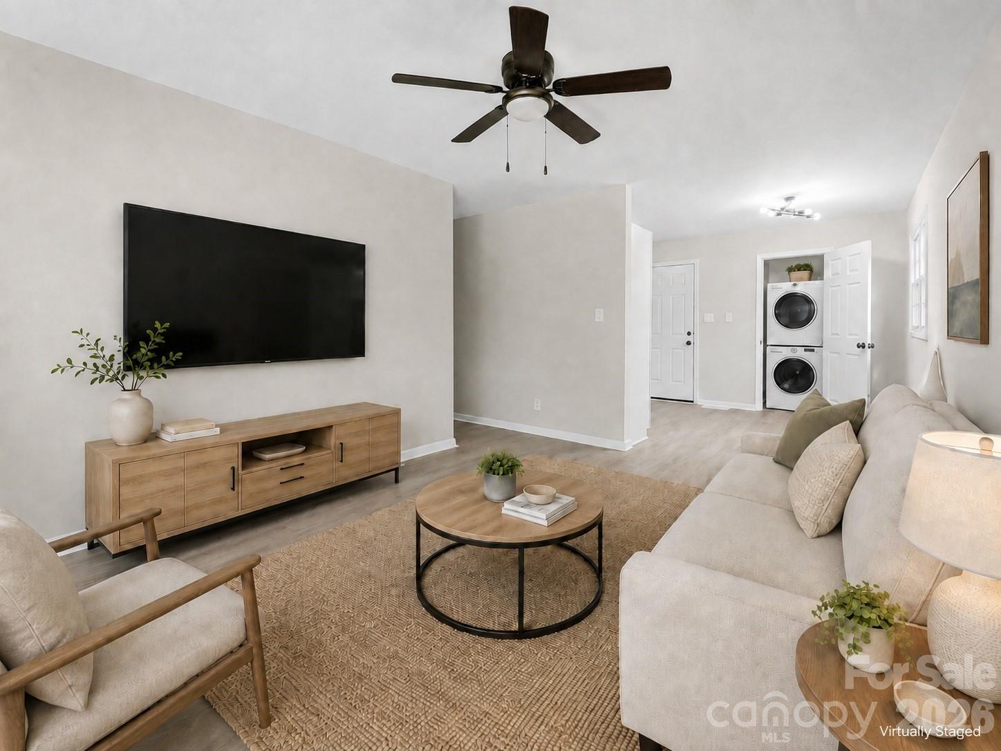 2nd image of 432 Spring Hill Rd, Matthews, NC 28104 | MLS# 4411729