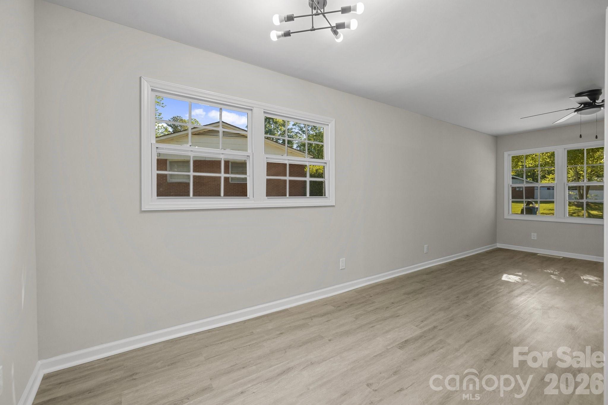 5th image of 432 Spring Hill Rd, Matthews, NC 28104 | MLS# 4411729