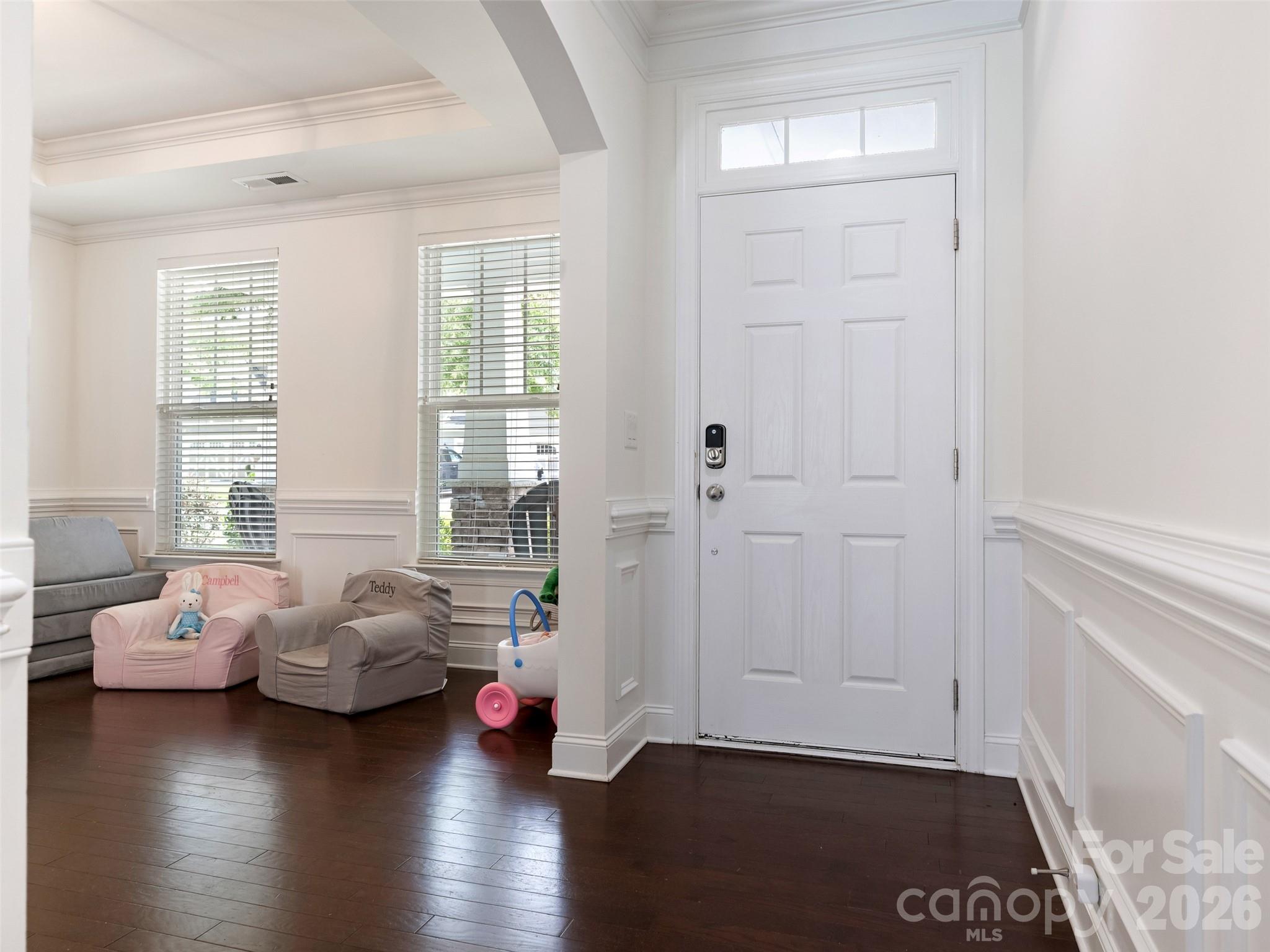 4th image of 1019 Equipoise Dr, Indian Trail, NC 28079 | MLS# 4411758