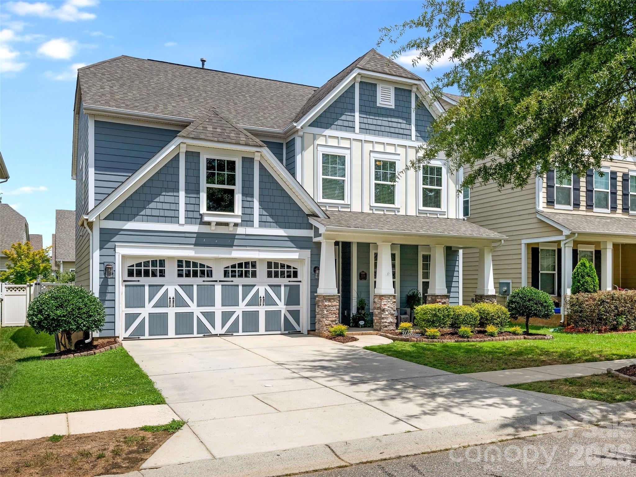 1st image of 1019 Equipoise Dr, Indian Trail, NC 28079 | MLS# 4411758