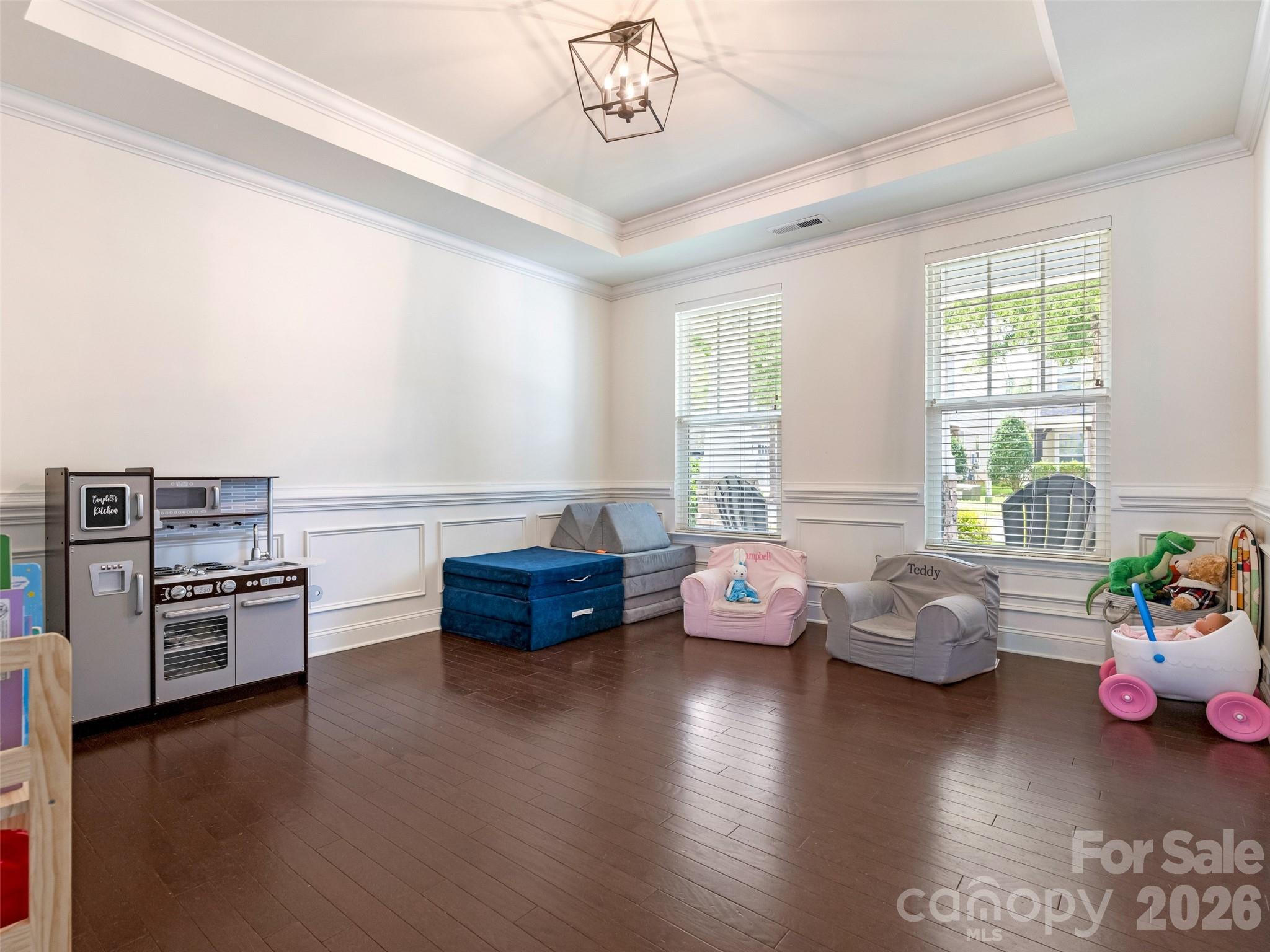 5th image of 1019 Equipoise Dr, Indian Trail, NC 28079 | MLS# 4411758