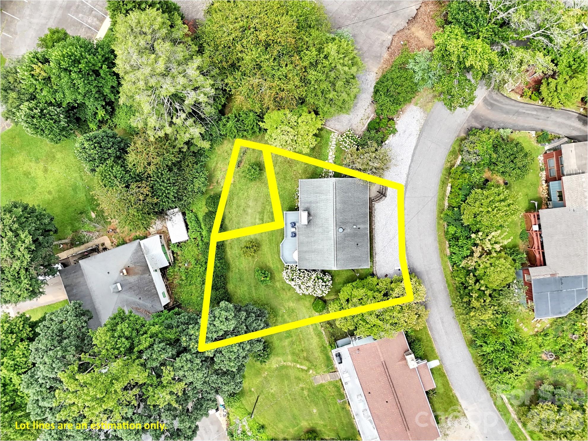 42nd image of 87 Glenview Rd, Lake Junaluska, NC 28745 | MLS# 4411765