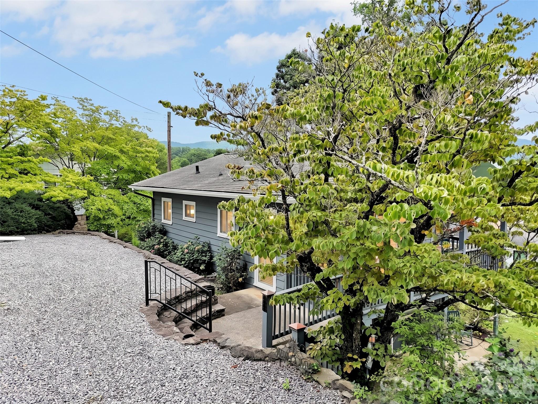 4th image of 87 Glenview Rd, Lake Junaluska, NC 28745 | MLS# 4411765