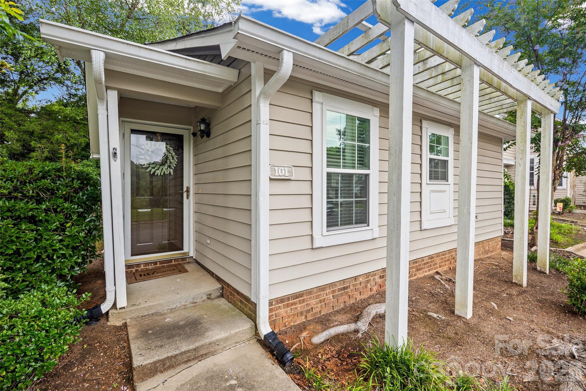 2nd image of 101 Heritage Pkwy, Fort Mill, SC 29715 | MLS# 4411769