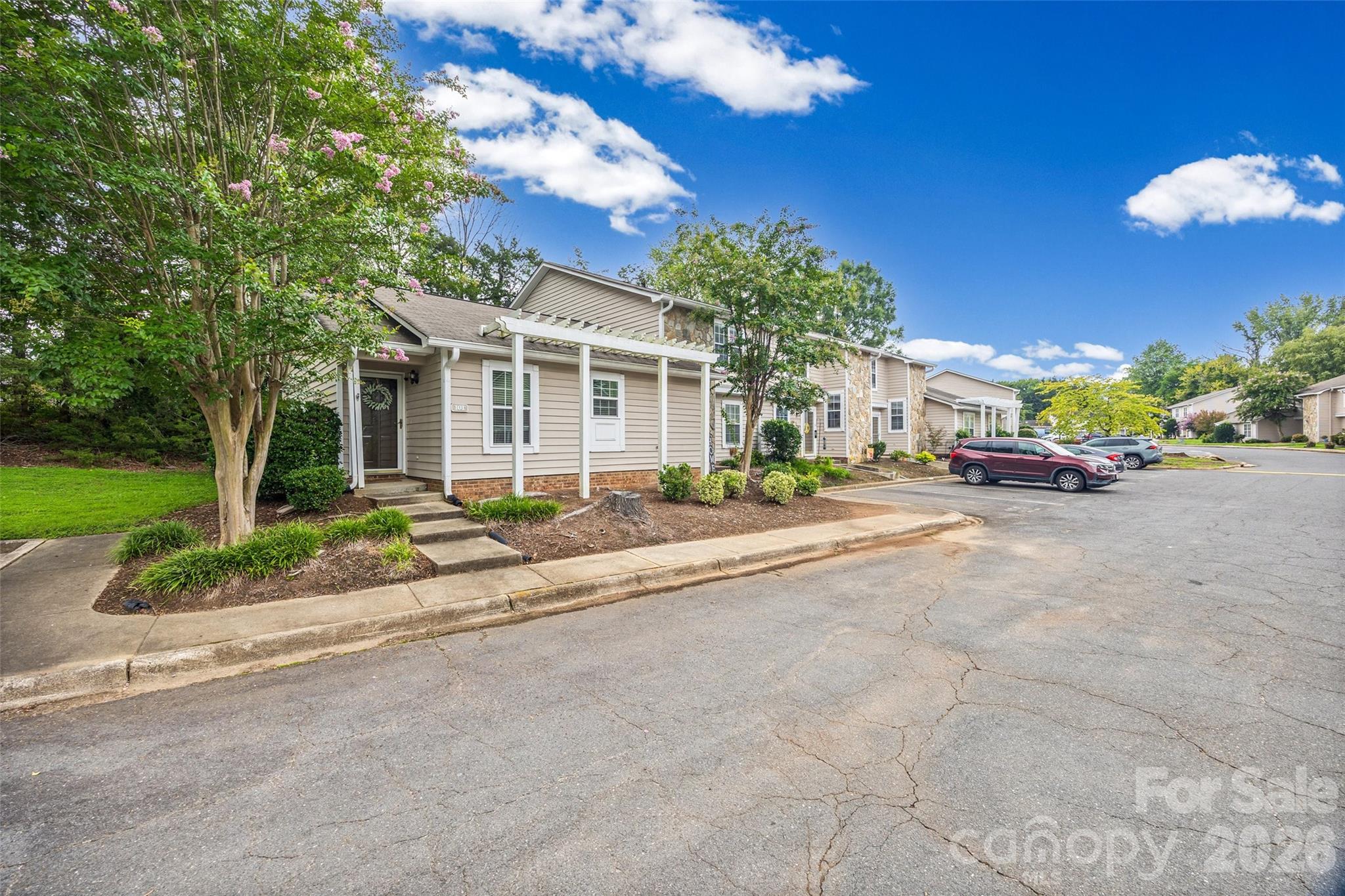 23rd image of 101 Heritage Pkwy, Fort Mill, SC 29715 | MLS# 4411769
