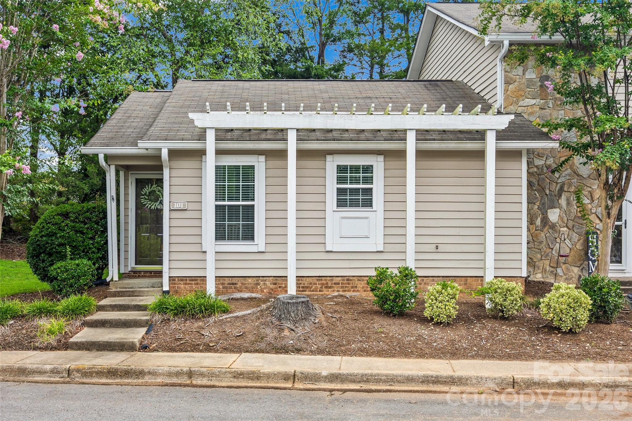1st image of 101 Heritage Pkwy, Fort Mill, SC 29715 | MLS# 4411769