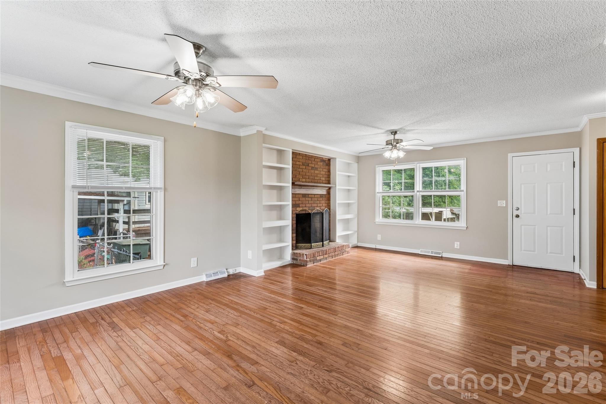 5th image of 550 Englewood St Ne, Concord, NC 28025 | MLS# 4411776