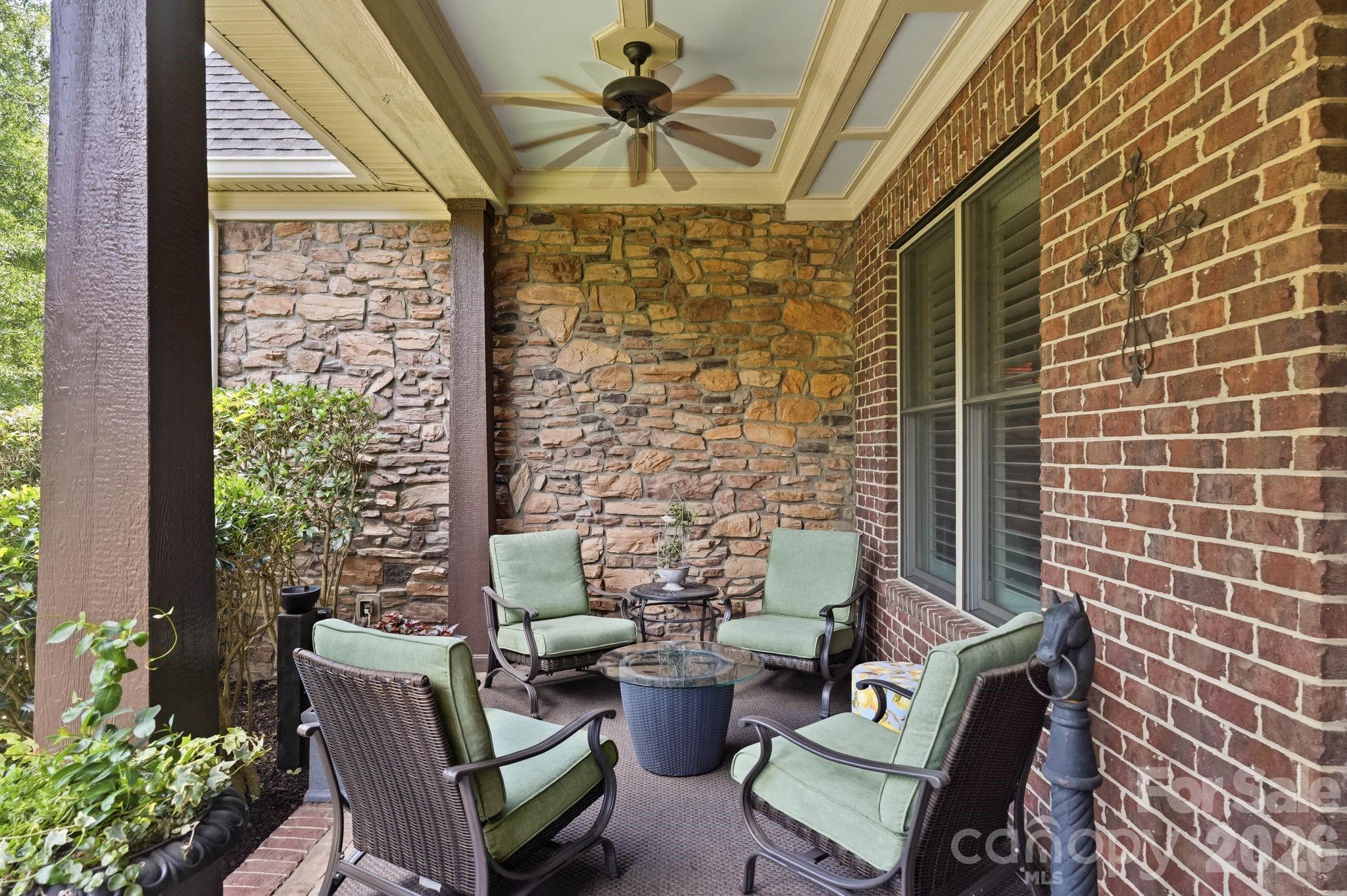 4th image of 2702 Cecily Ct, Waxhaw, NC 28173 | MLS# 4411799