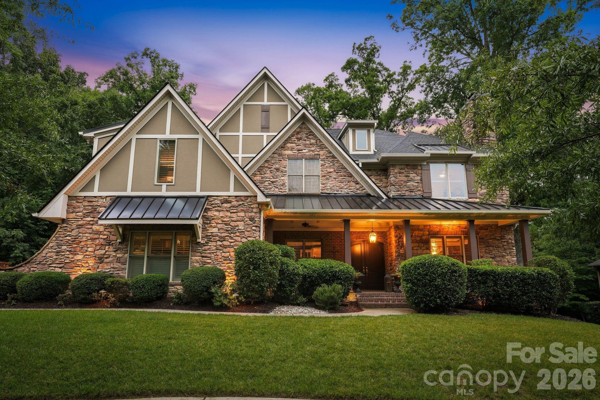1st image of 2702 Cecily Ct, Waxhaw, NC 28173 | MLS# 4411799