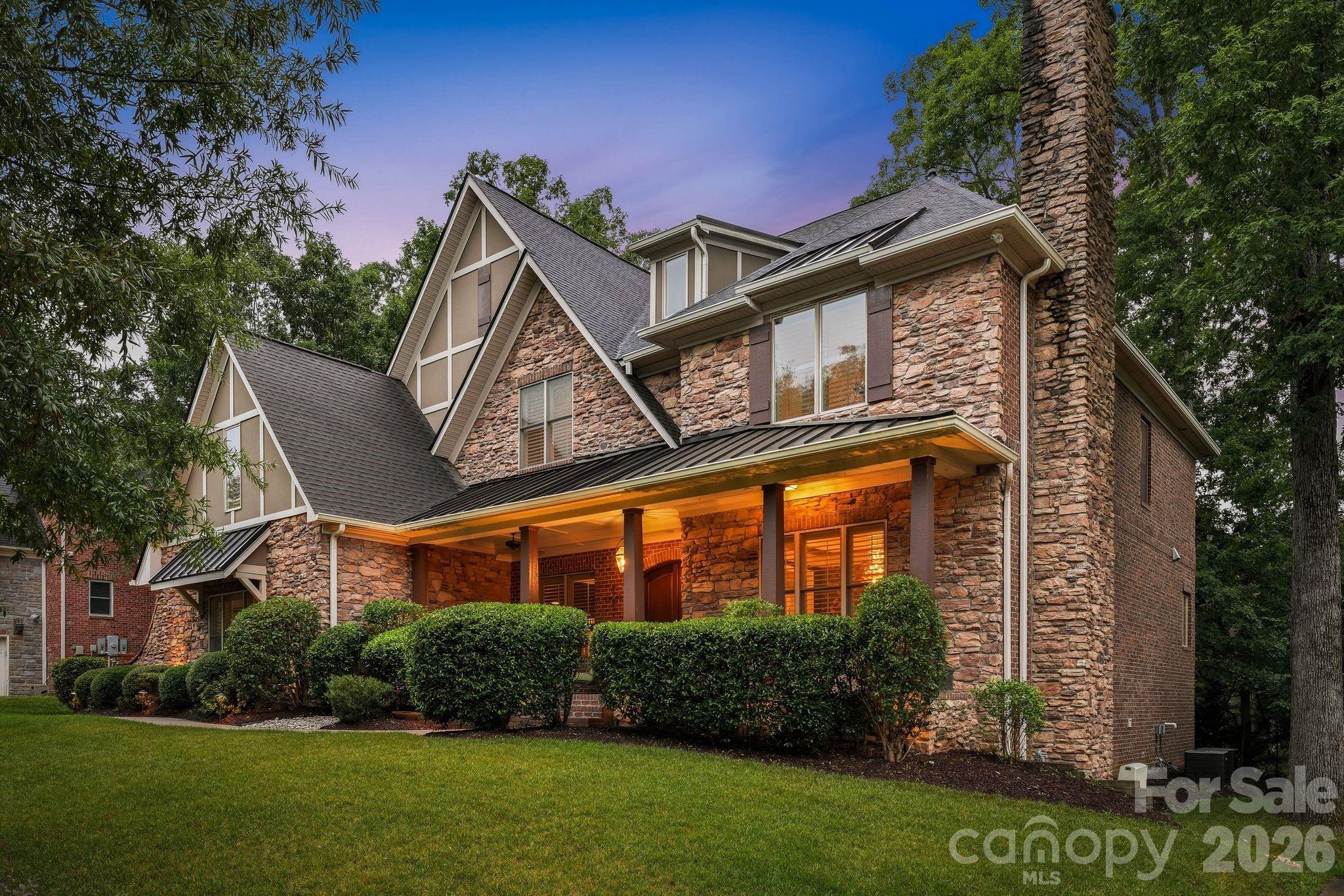 2nd image of 2702 Cecily Ct, Waxhaw, NC 28173 | MLS# 4411799