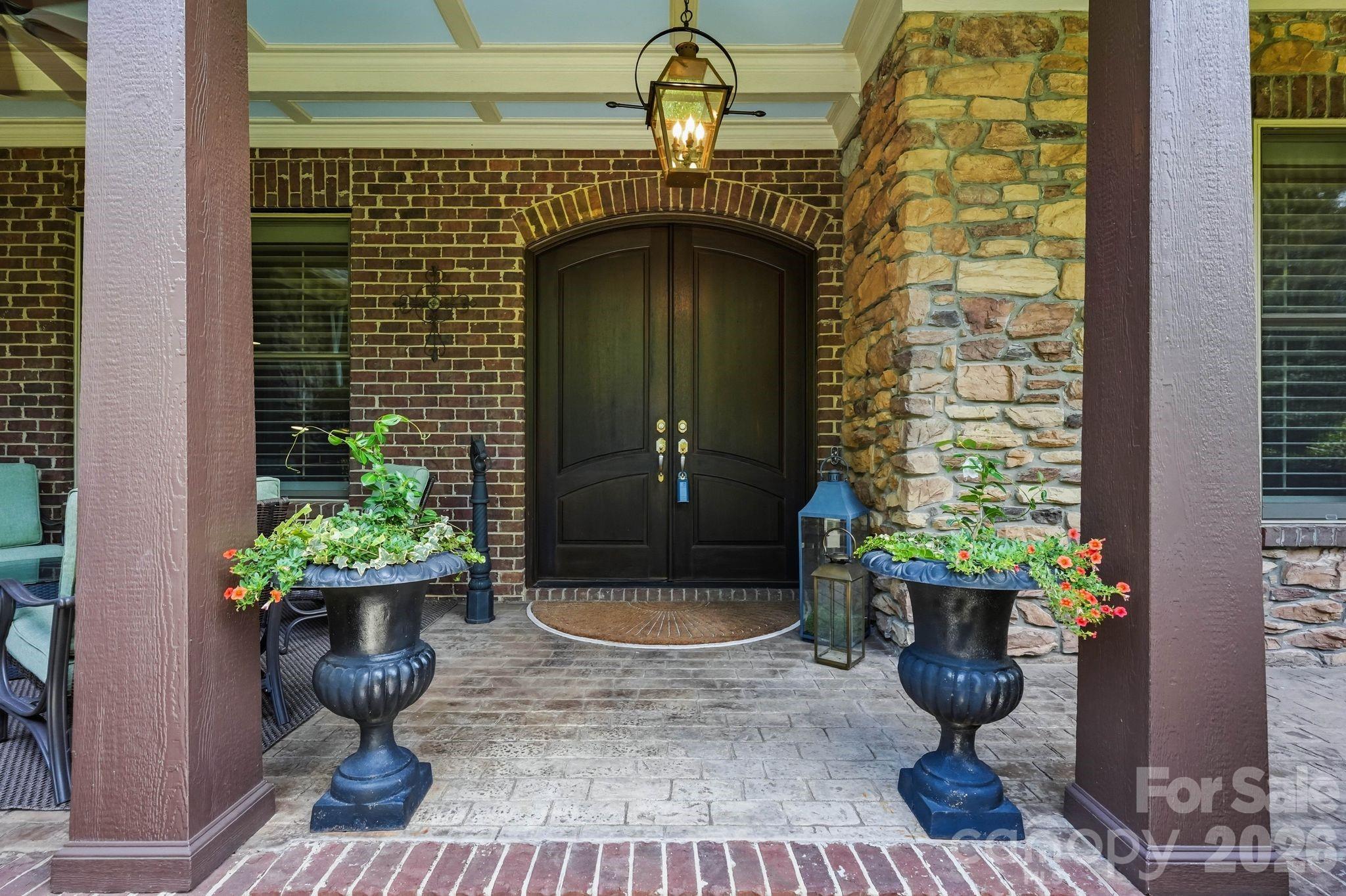 3rd image of 2702 Cecily Ct, Waxhaw, NC 28173 | MLS# 4411799