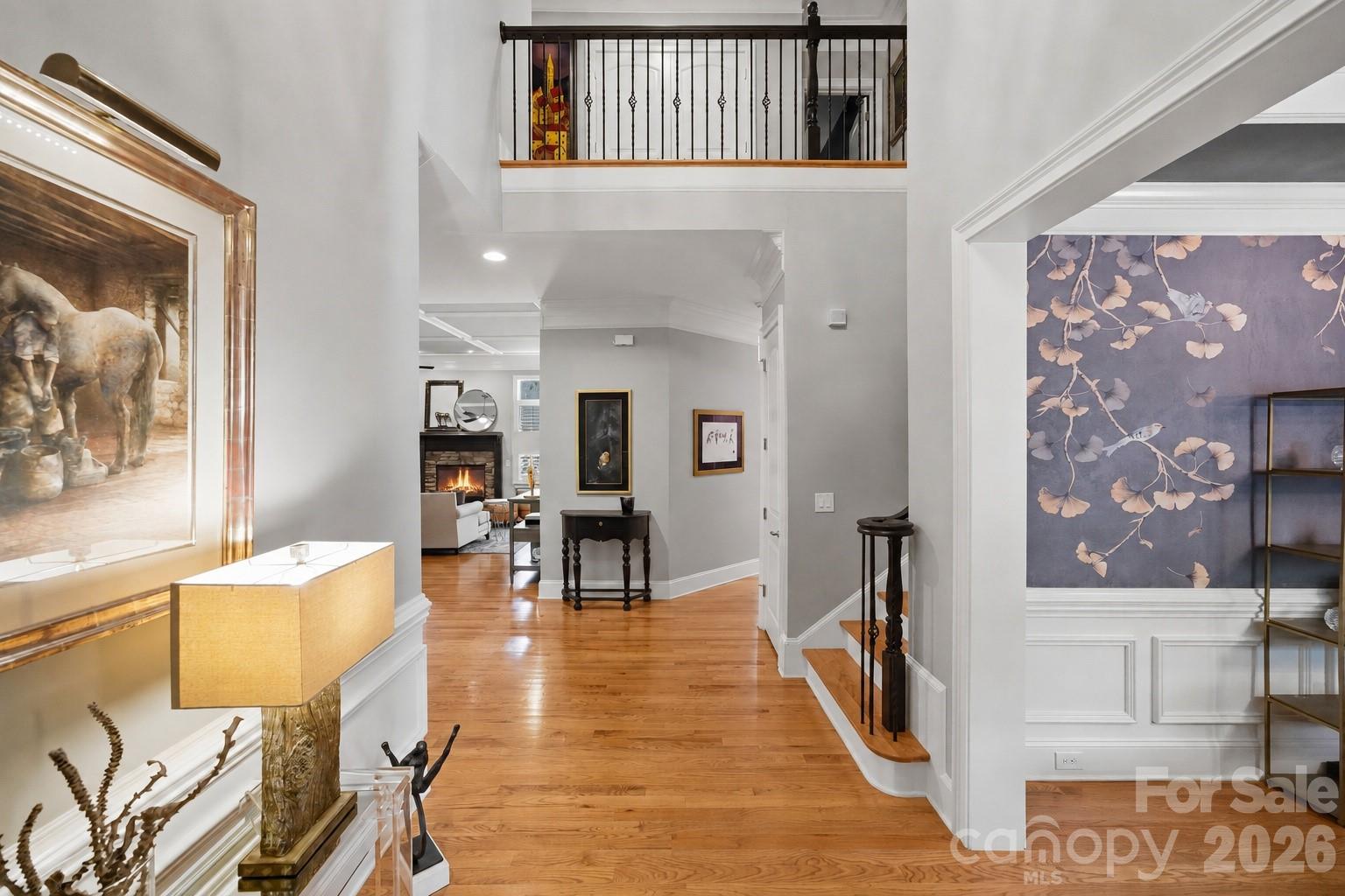 5th image of 2702 Cecily Ct, Waxhaw, NC 28173 | MLS# 4411799