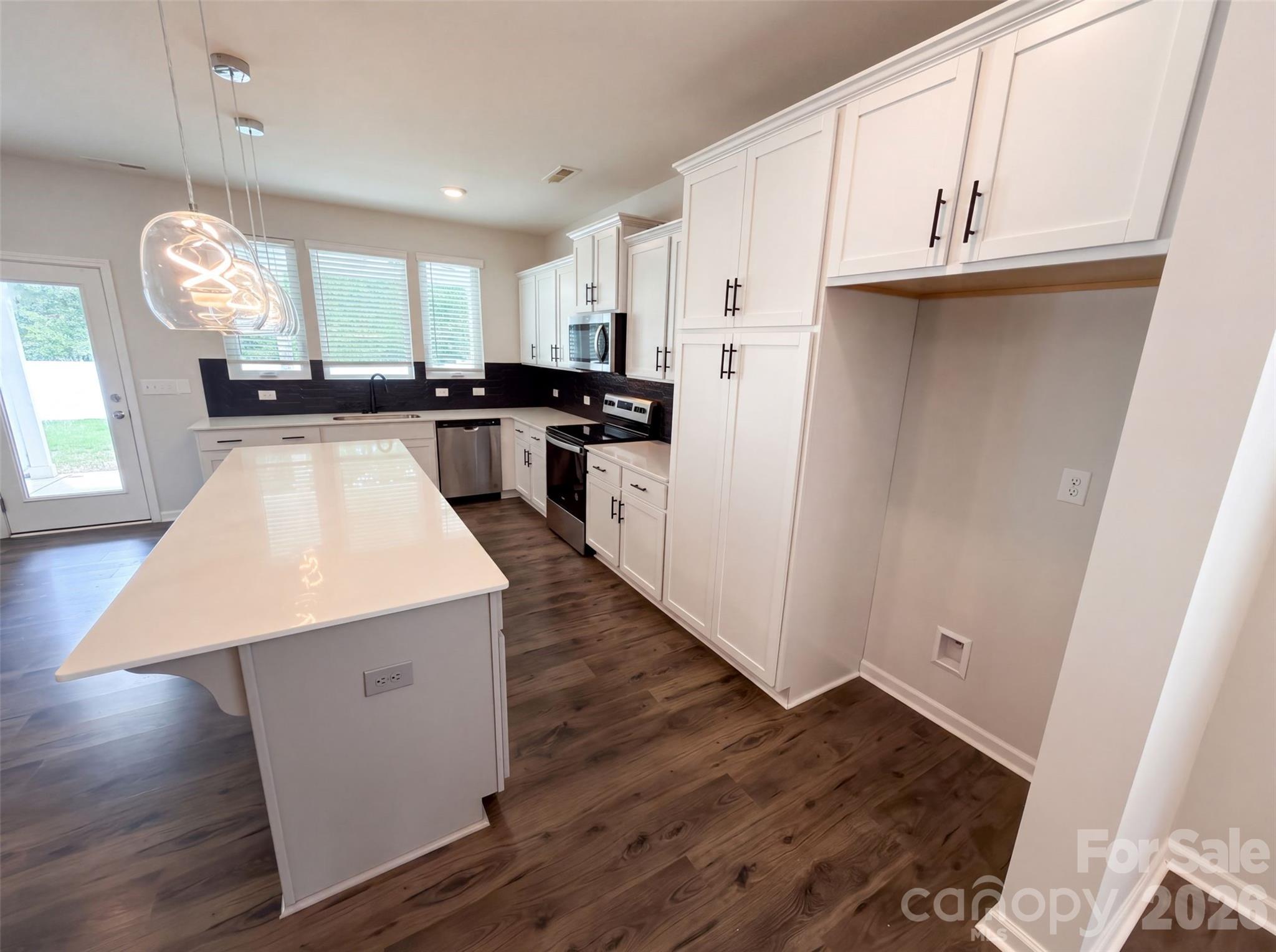 3rd image of 164 Aspire Cir, Wingate, NC 28174 | MLS# 4411834