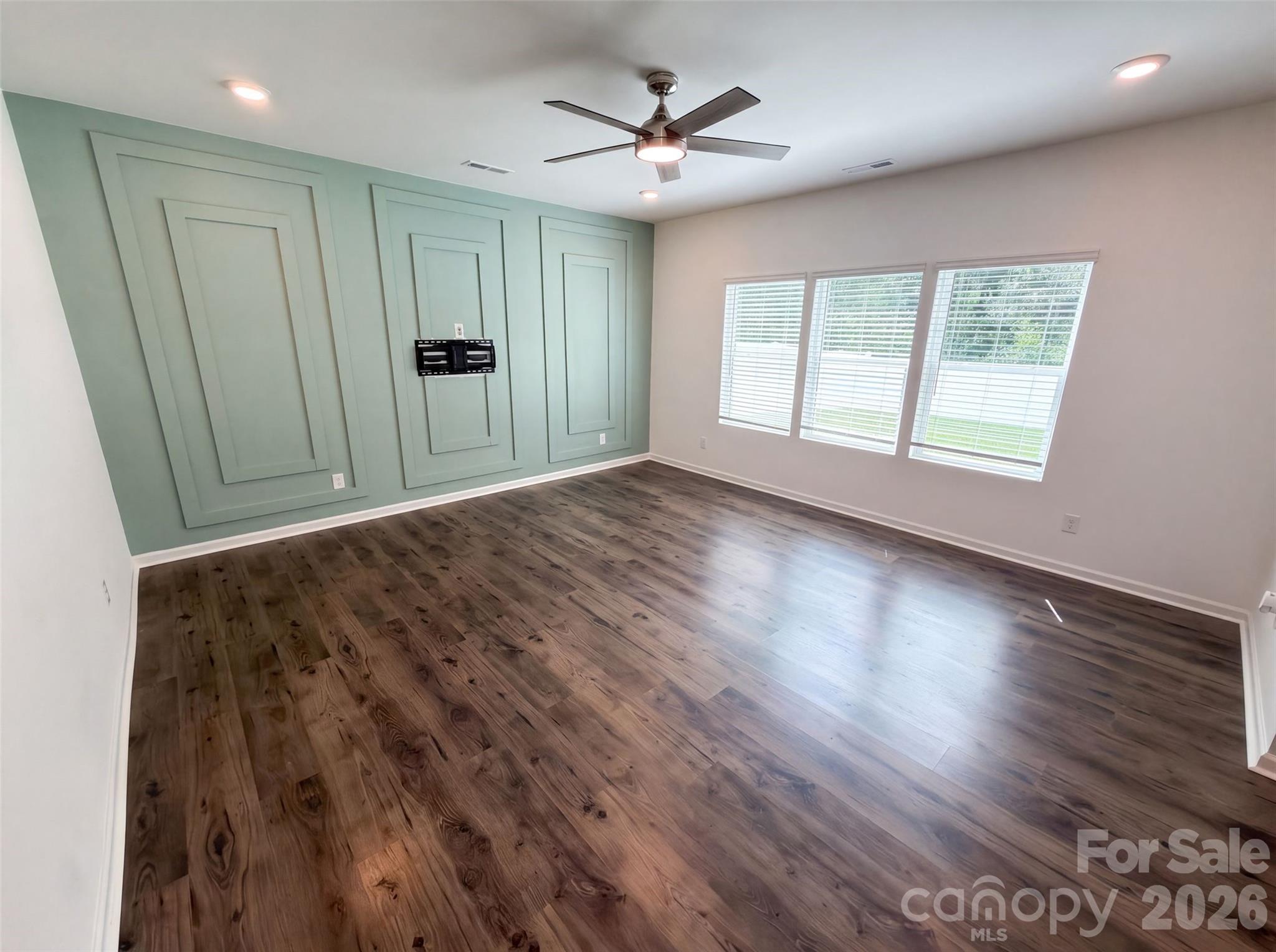 5th image of 164 Aspire Cir, Wingate, NC 28174 | MLS# 4411834