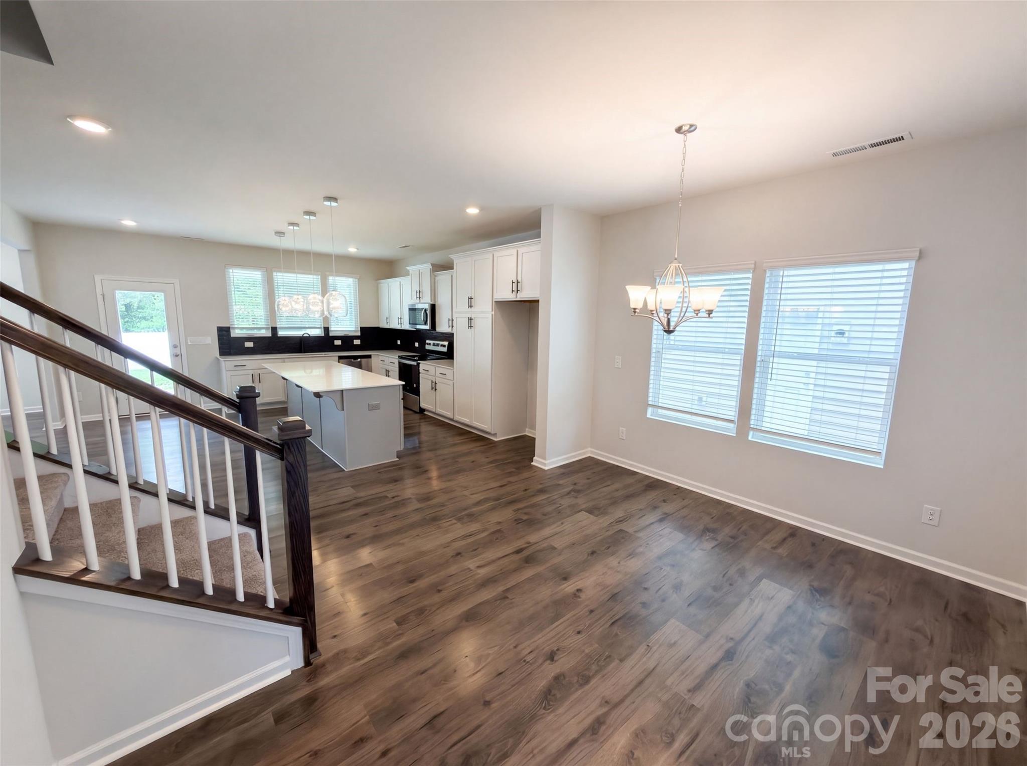 4th image of 164 Aspire Cir, Wingate, NC 28174 | MLS# 4411834