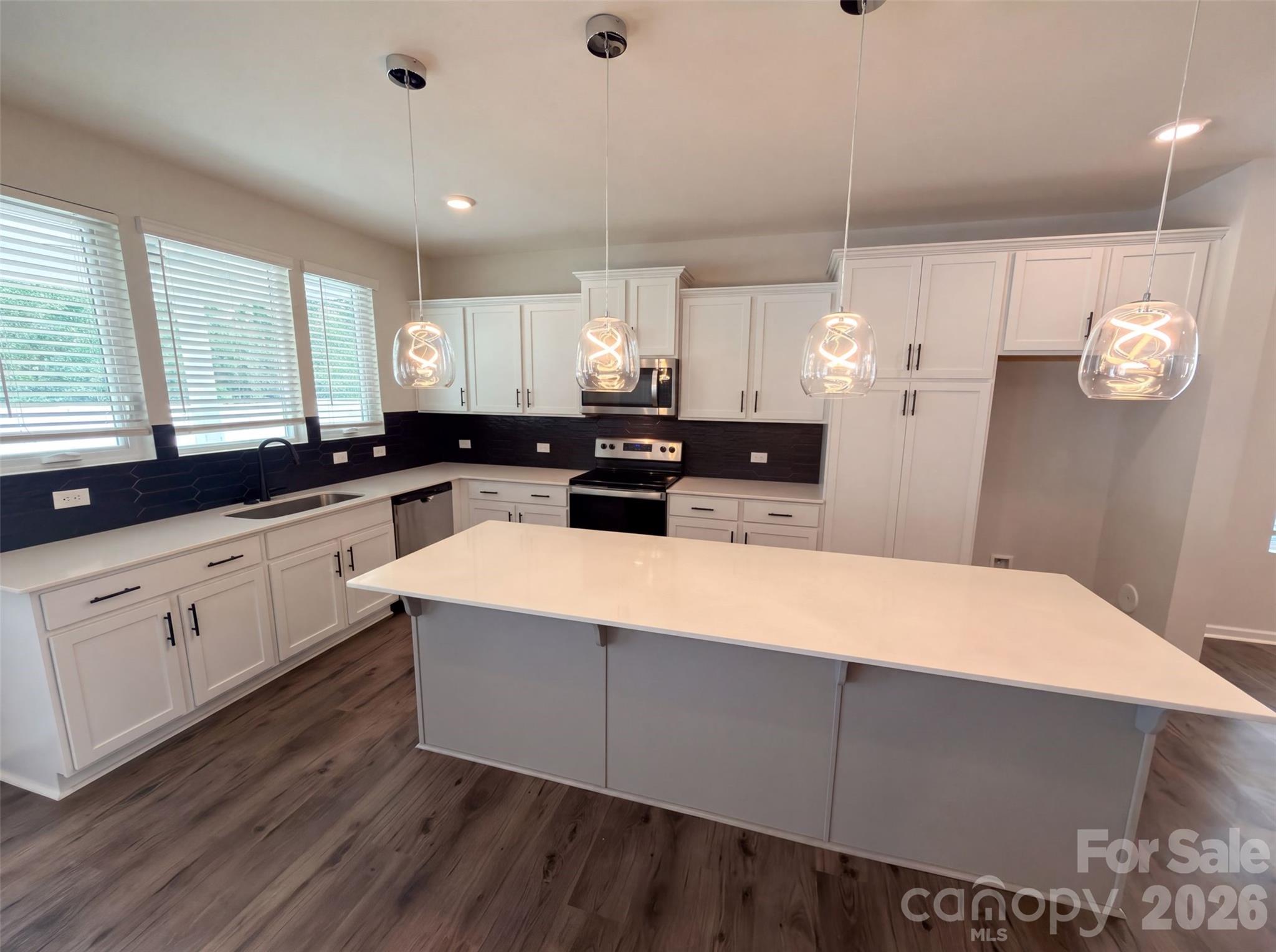2nd image of 164 Aspire Cir, Wingate, NC 28174 | MLS# 4411834