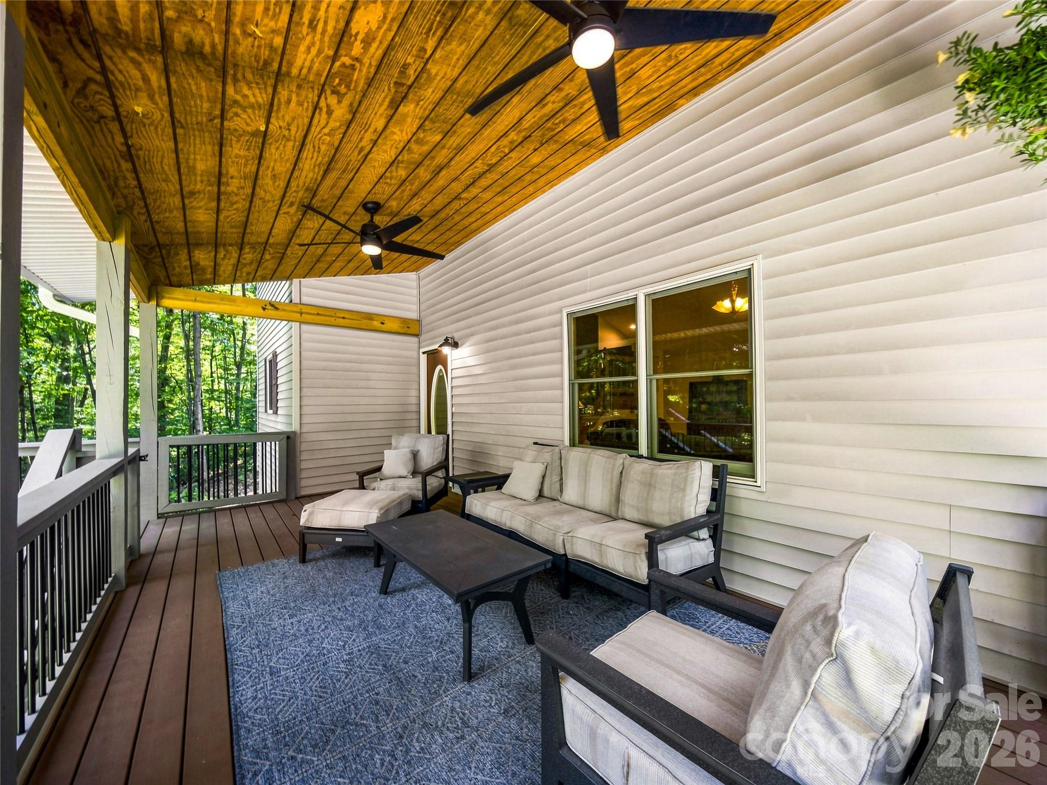 5th image of 70 Promised Ridge Dr, Hendersonville, NC 28791 | MLS# 4411866