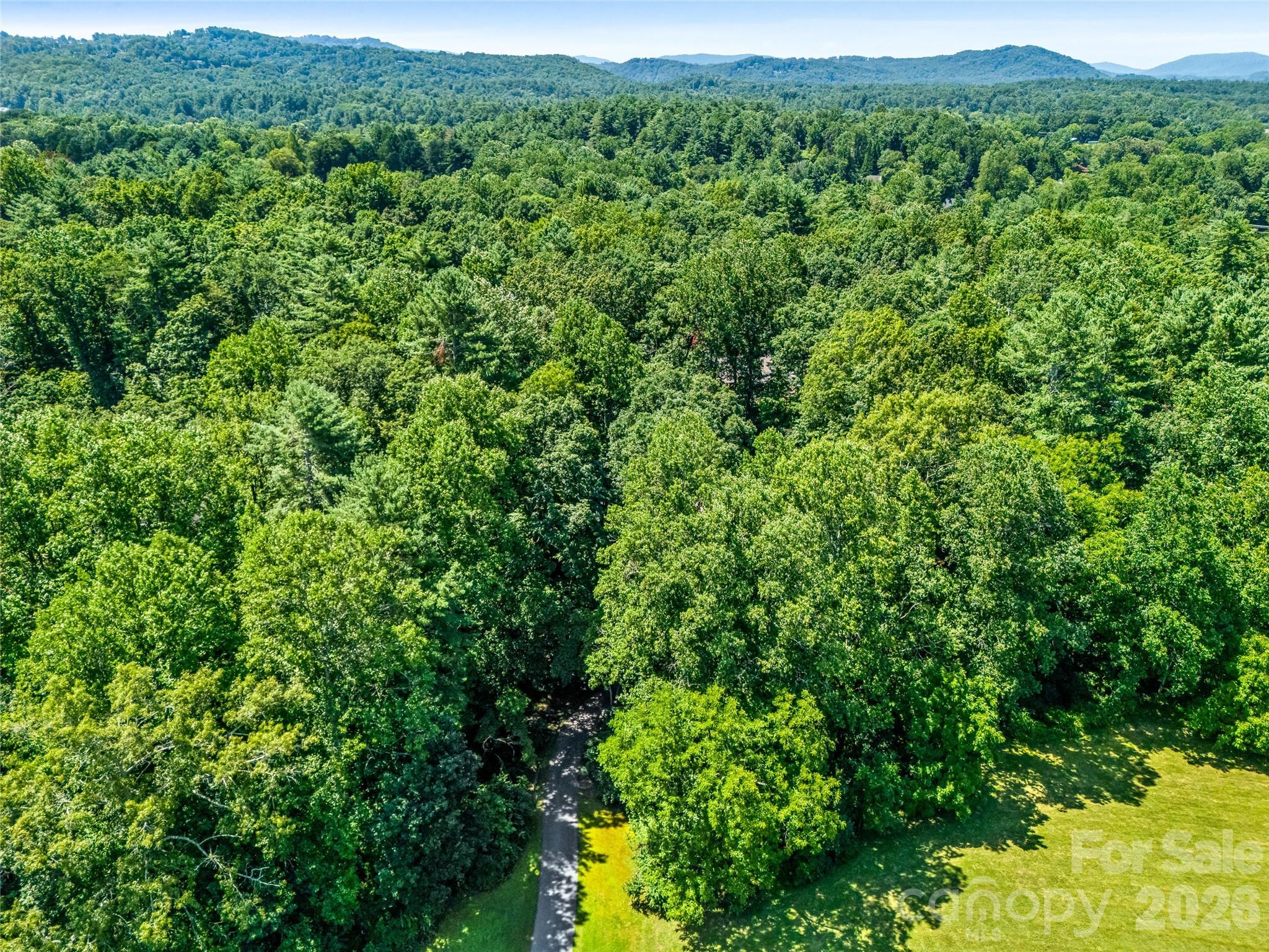 48th image of 70 Promised Ridge Dr, Hendersonville, NC 28791 | MLS# 4411866