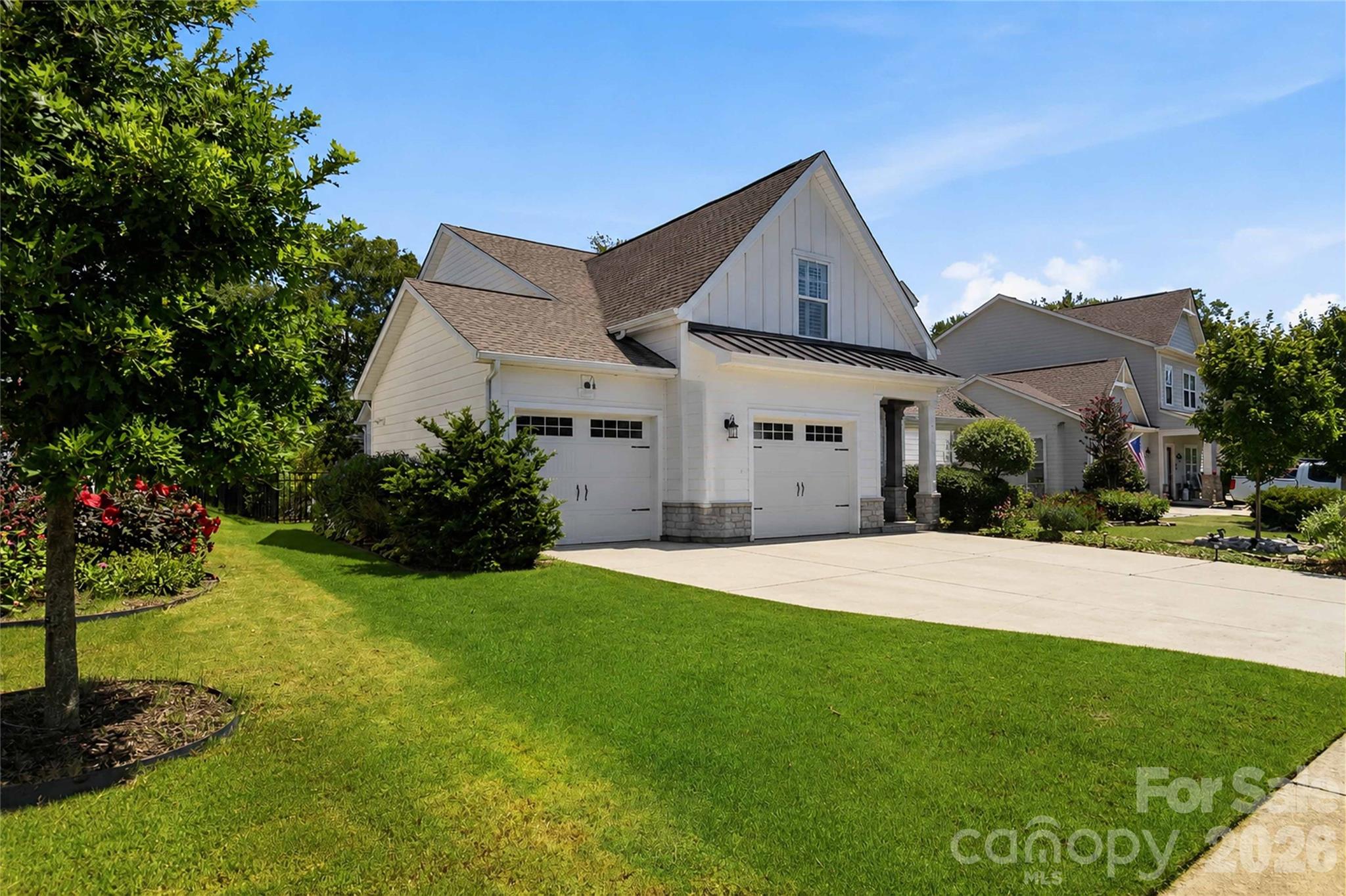 5th image of 4108 Bent Green Ln, Monroe, NC 28112 | MLS# 4411876