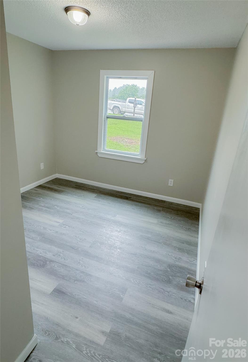 4th image of 705 Creekridge Dr, Monroe, NC 28110 | MLS# 4411877