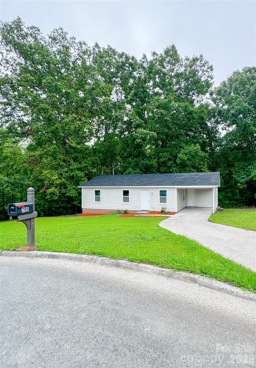 15th image of 705 Creekridge Dr, Monroe, NC 28110 | MLS# 4411877