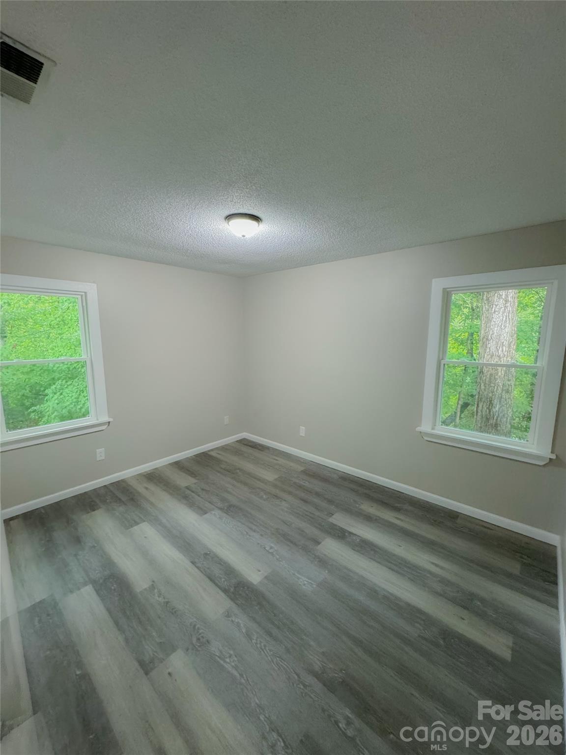 3rd image of 705 Creekridge Dr, Monroe, NC 28110 | MLS# 4411877
