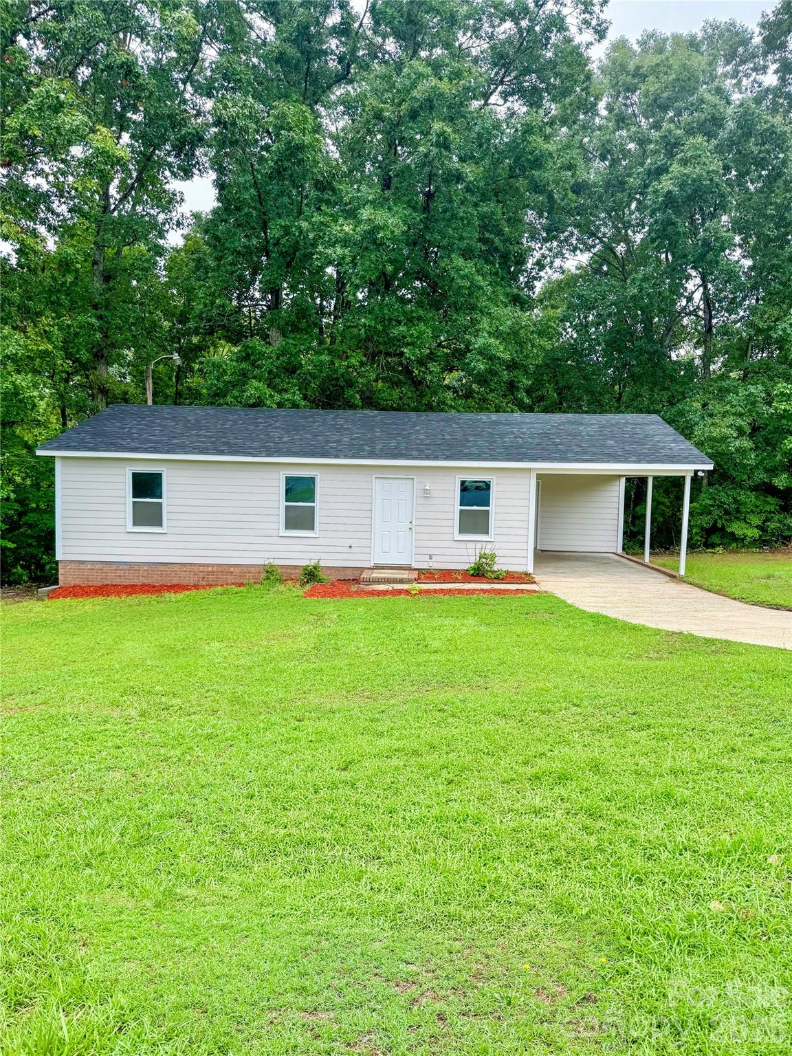 1st image of 705 Creekridge Dr, Monroe, NC 28110 | MLS# 4411877