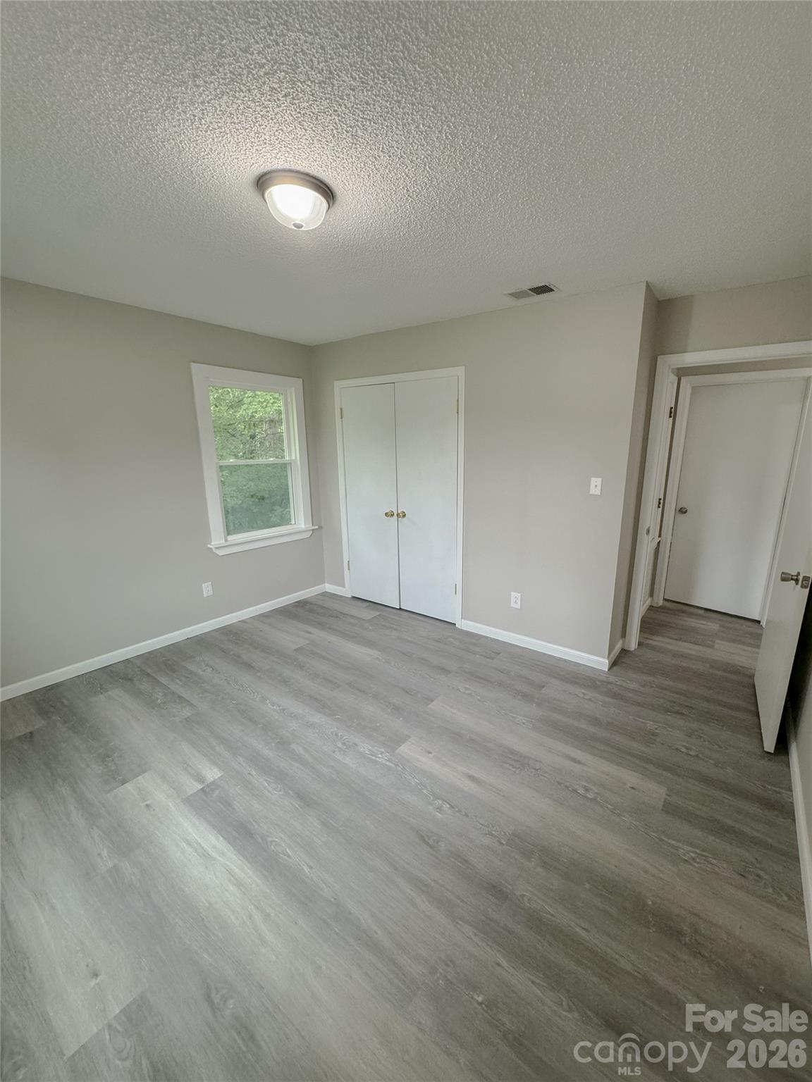 2nd image of 705 Creekridge Dr, Monroe, NC 28110 | MLS# 4411877