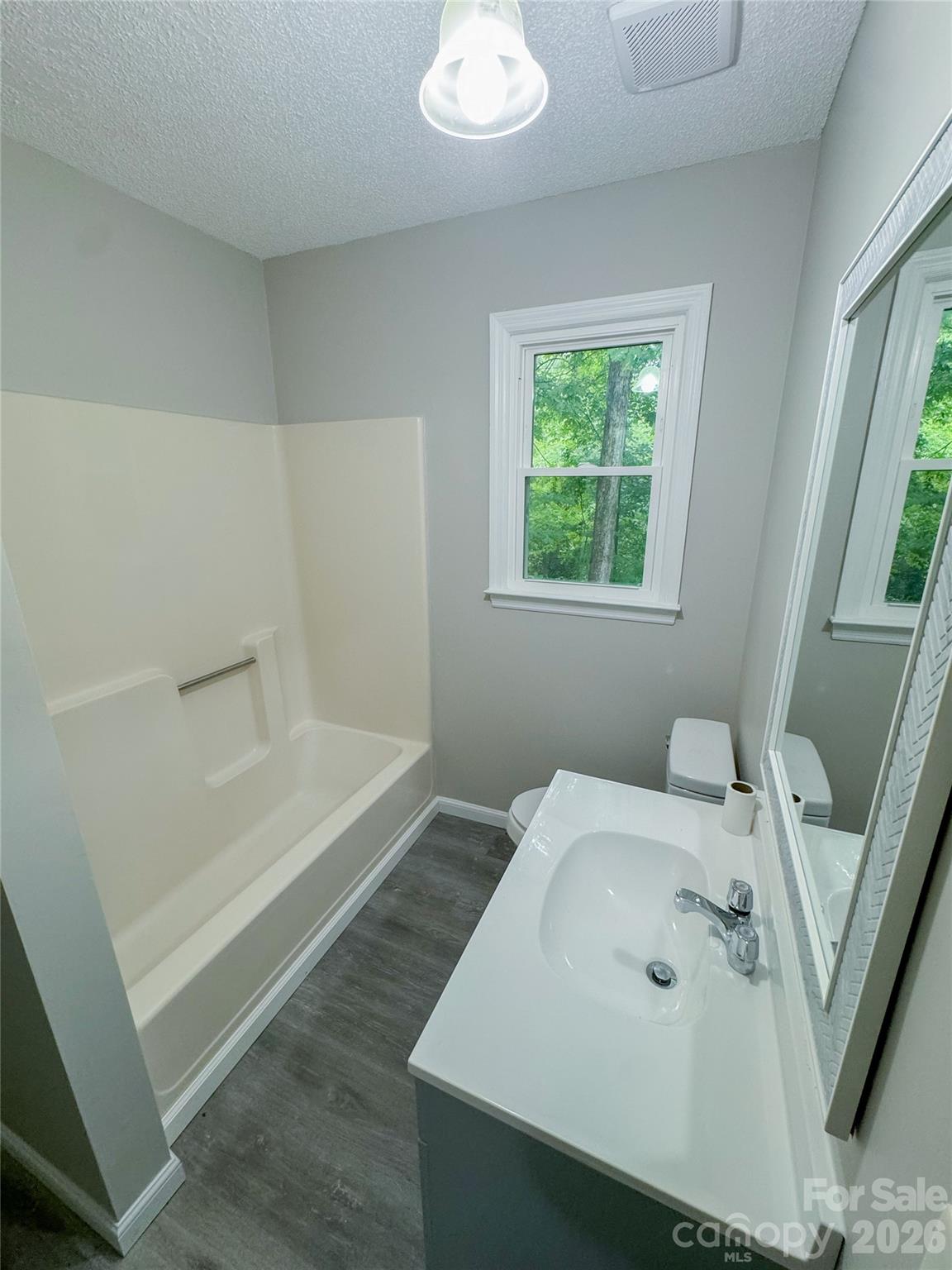 5th image of 705 Creekridge Dr, Monroe, NC 28110 | MLS# 4411877
